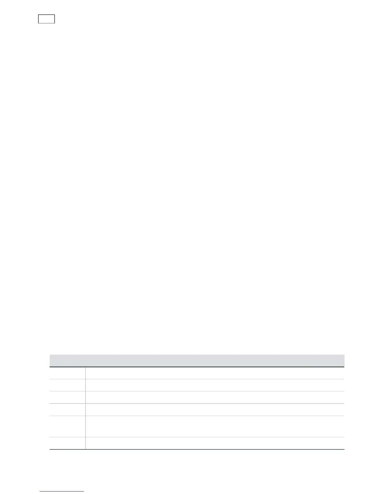 Page #44 background image