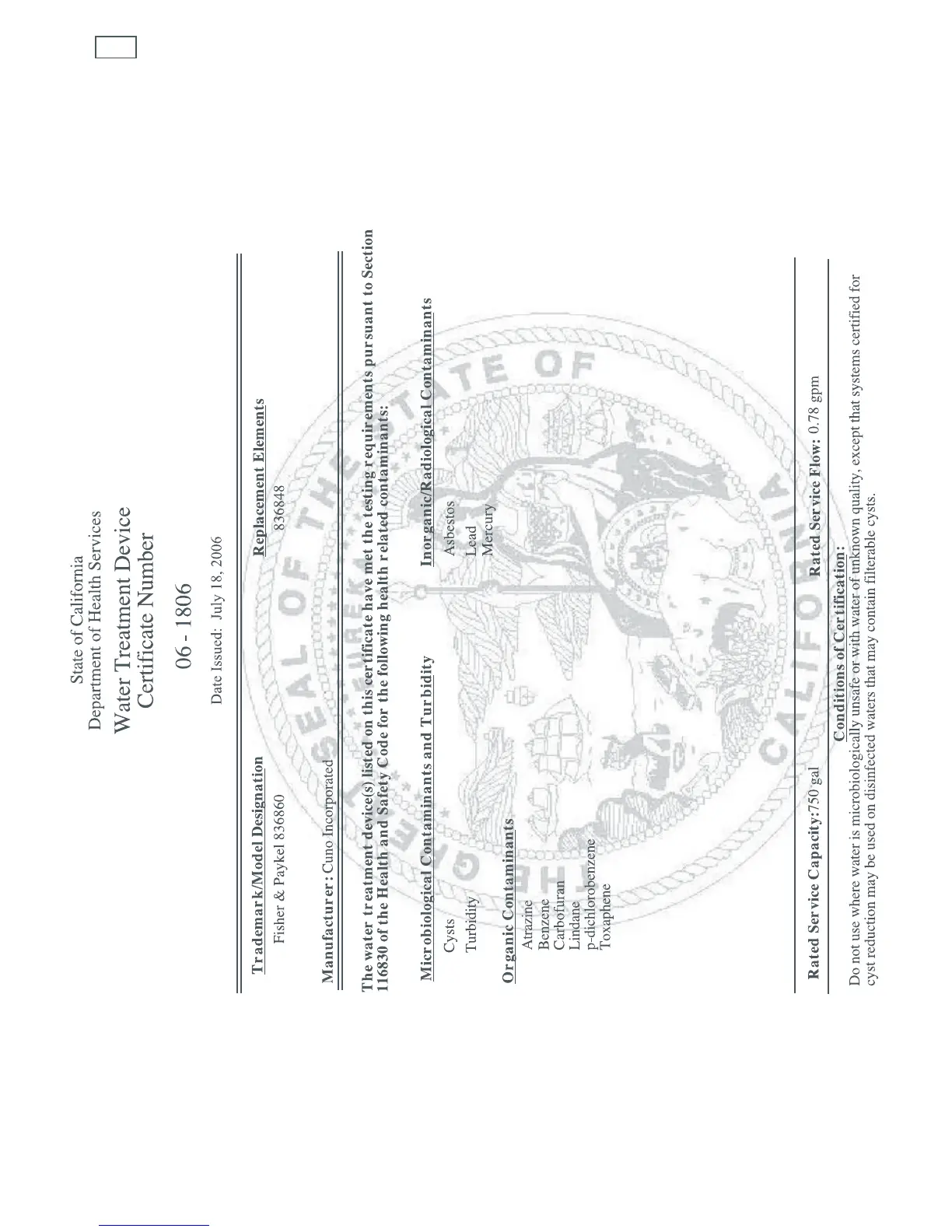 Page #56 background image