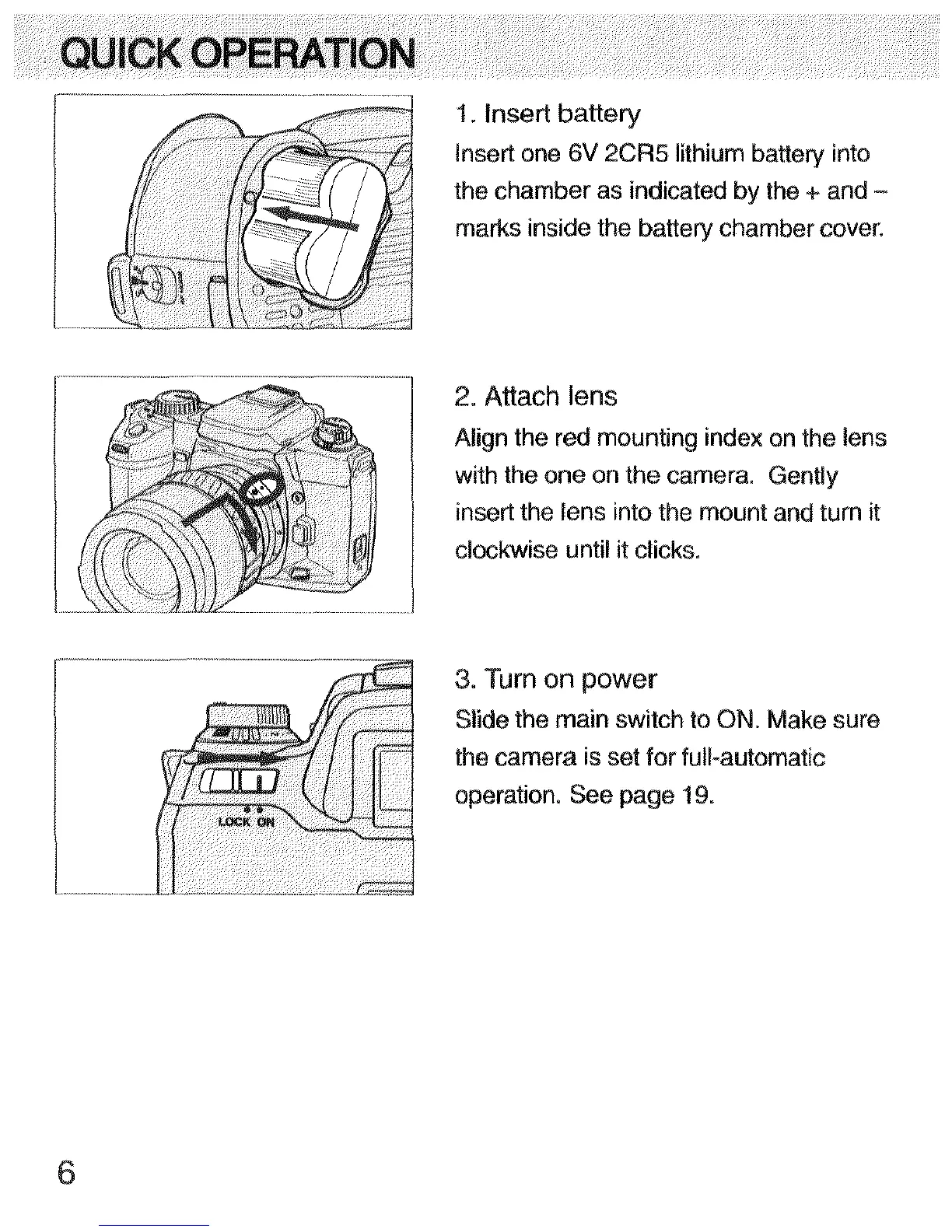 Page #8 background image