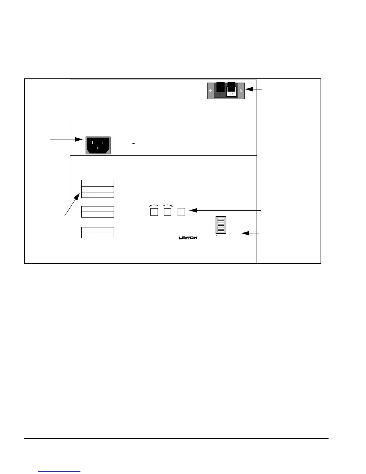 Page #18 background image