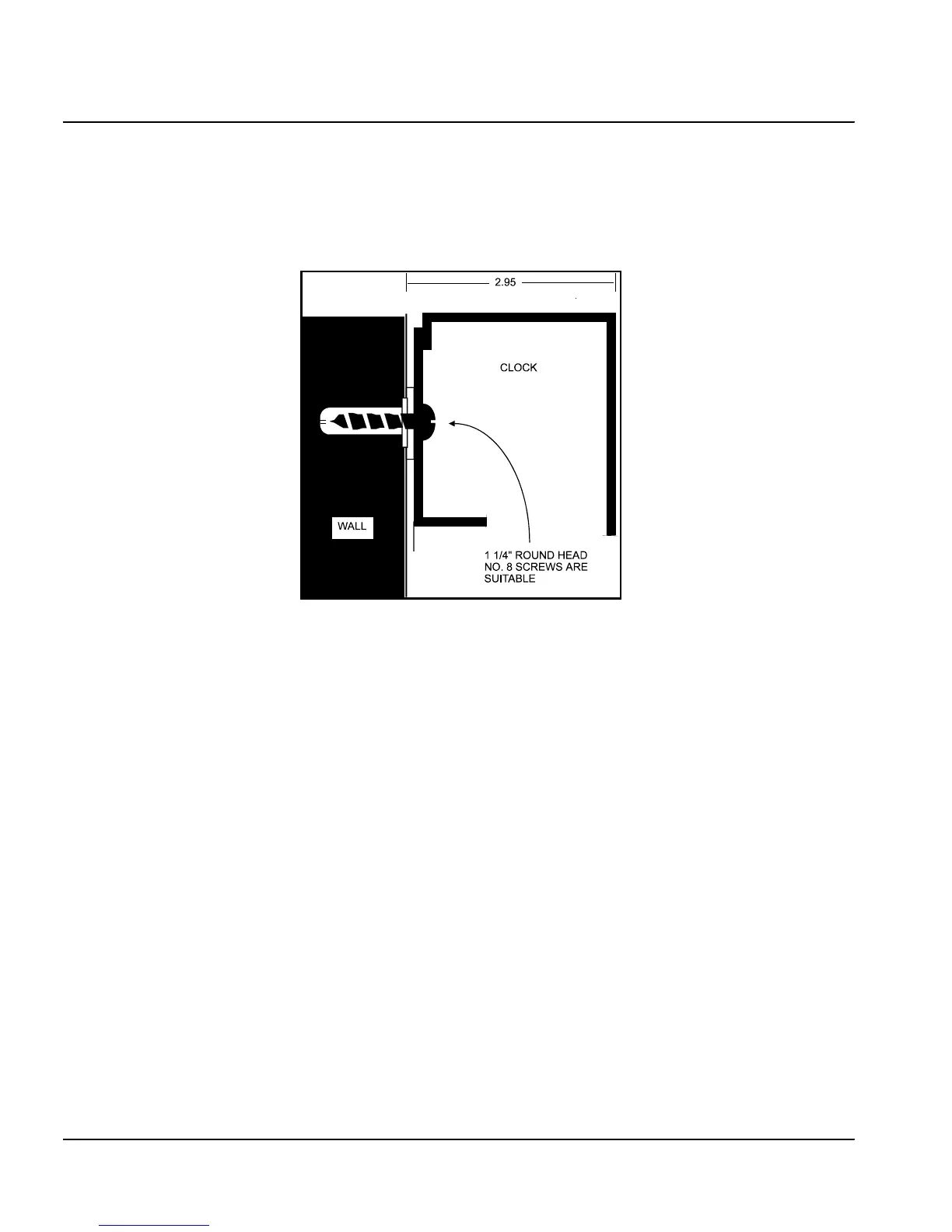 Page #30 background image