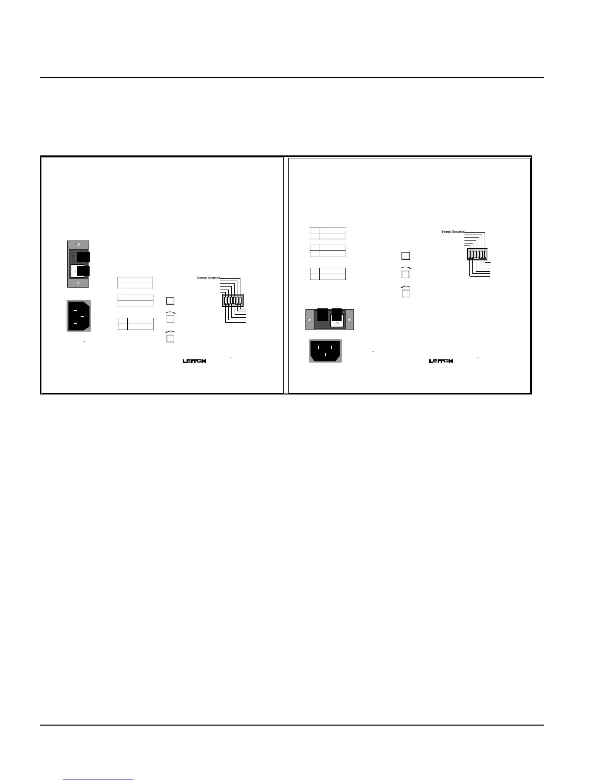 Page #34 background image