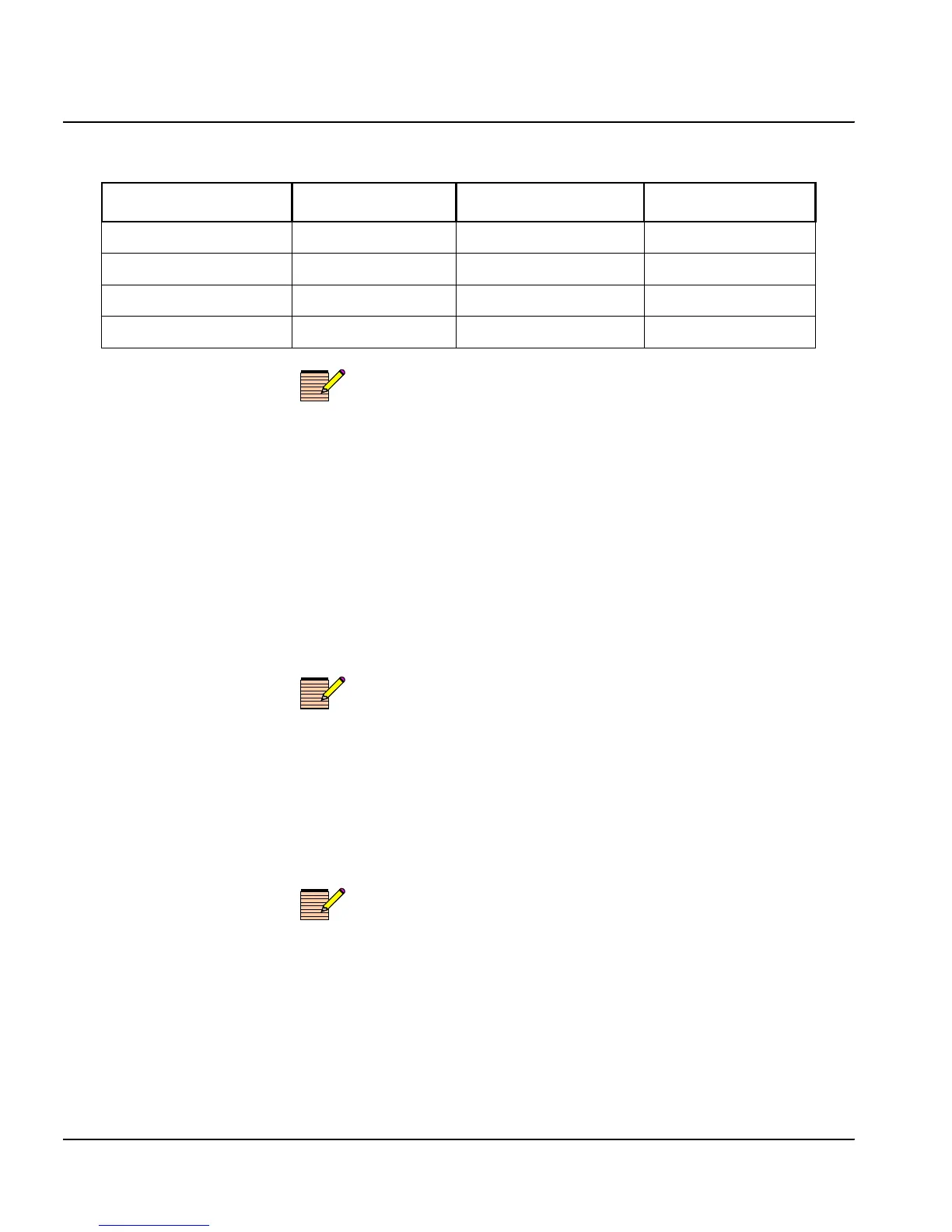 Page #42 background image