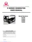Preview: User Manual
