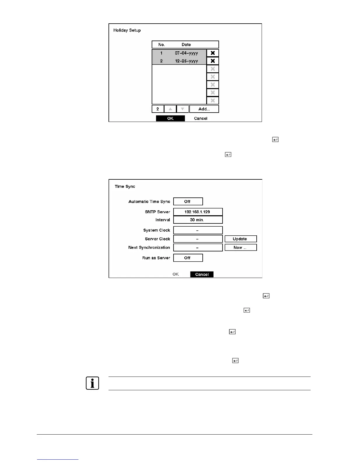 Page #30 background image