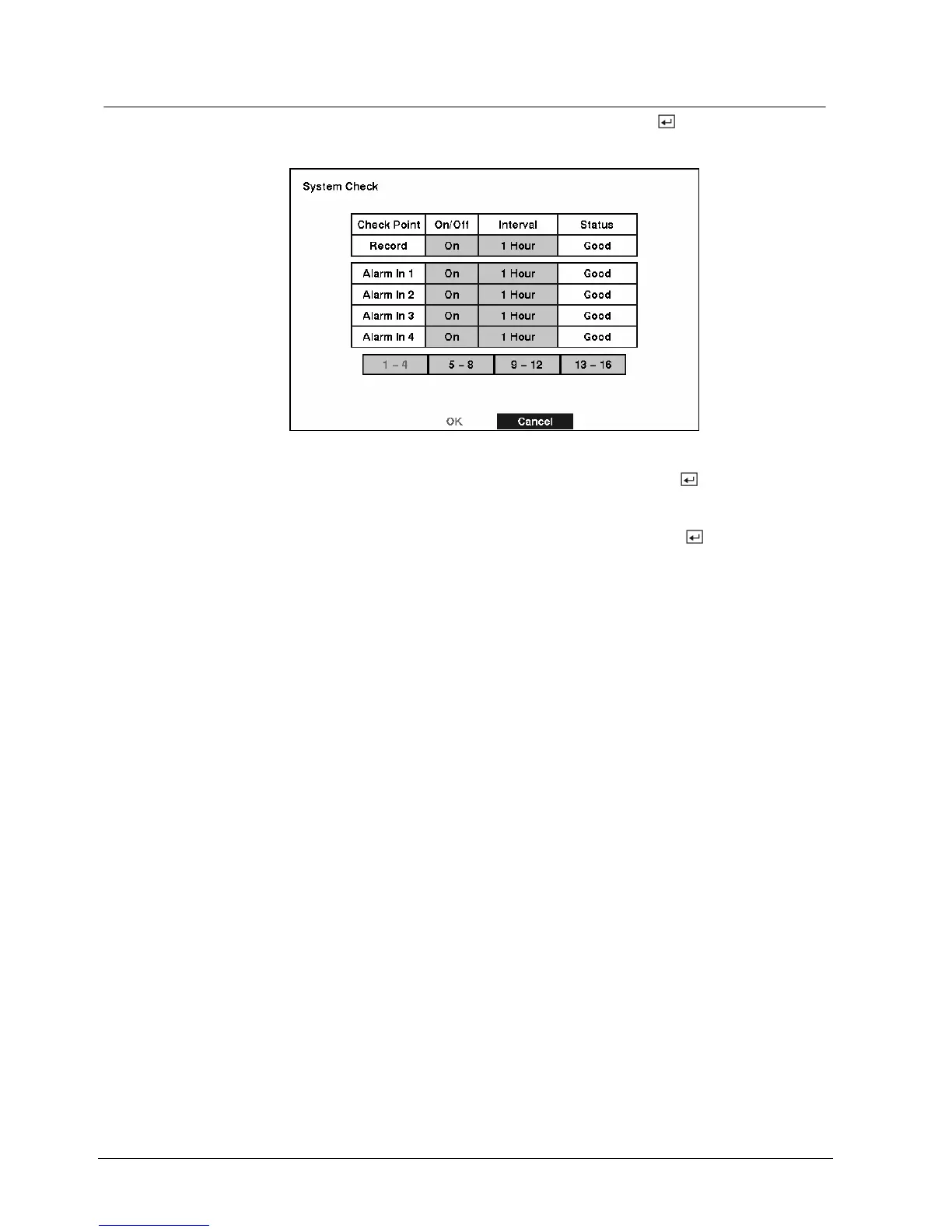 Page #32 background image