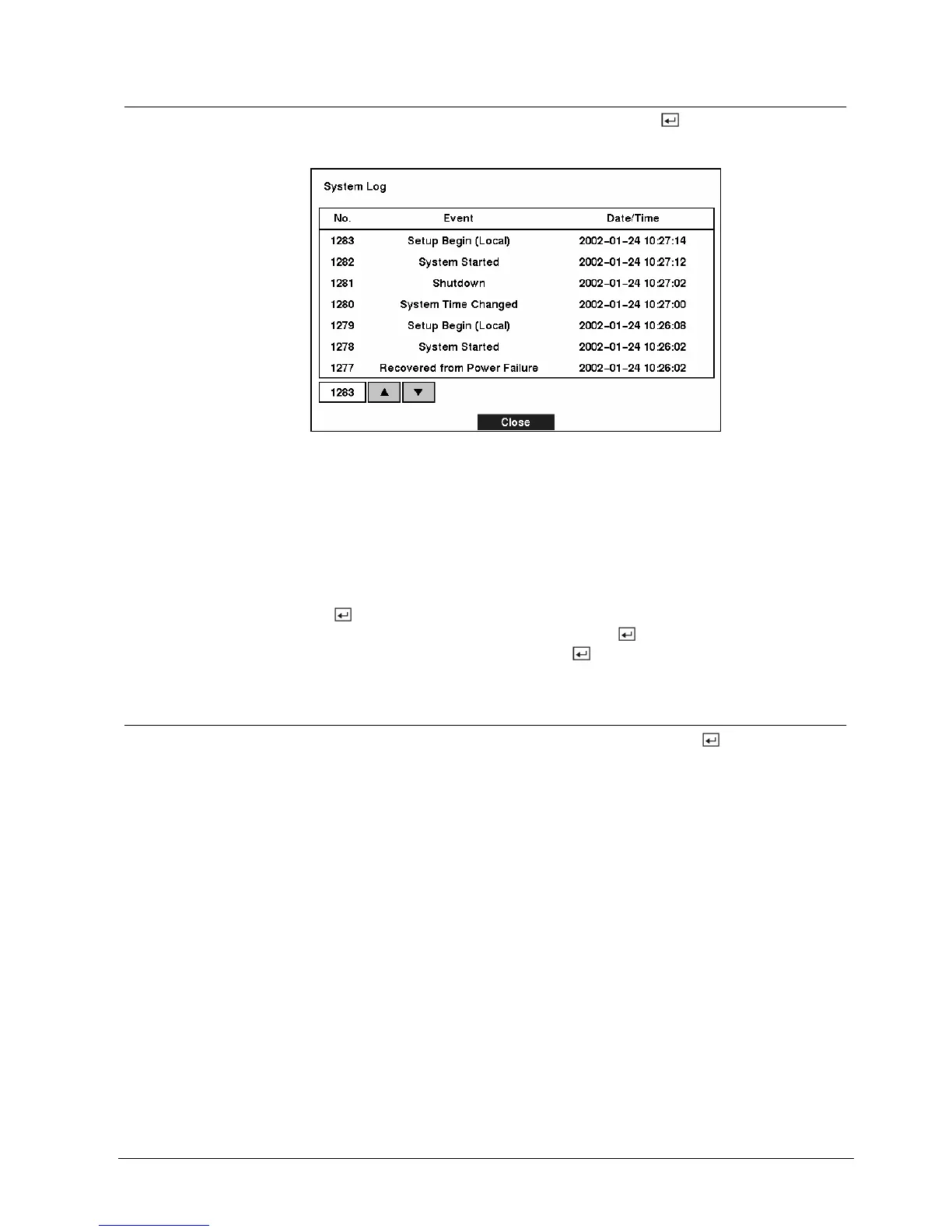 Page #35 background image