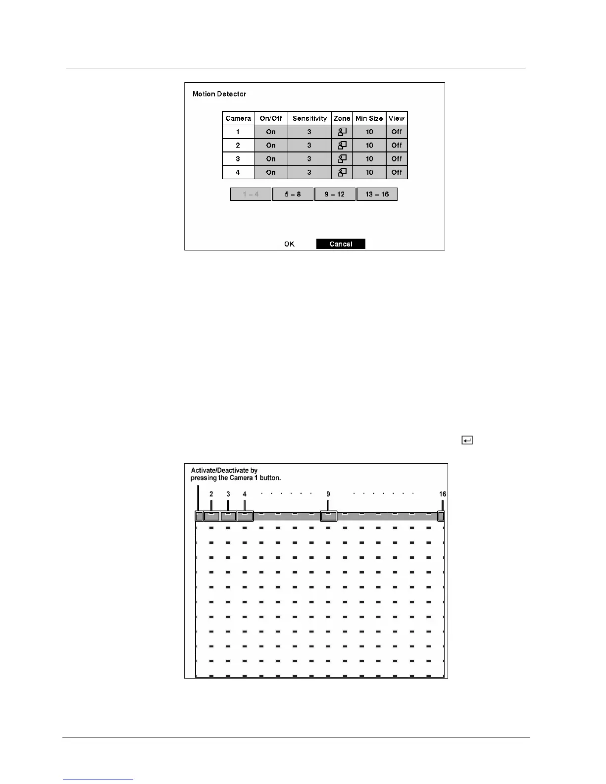 Page #38 background image