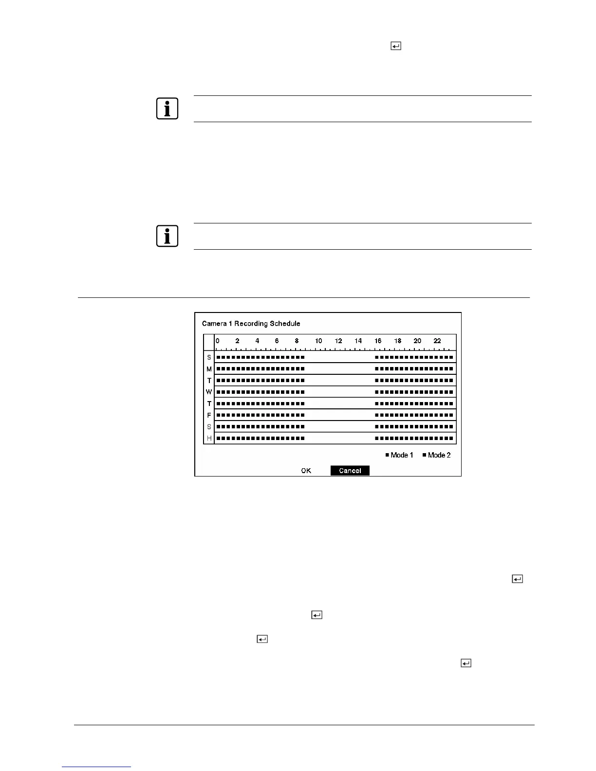Page #45 background image
