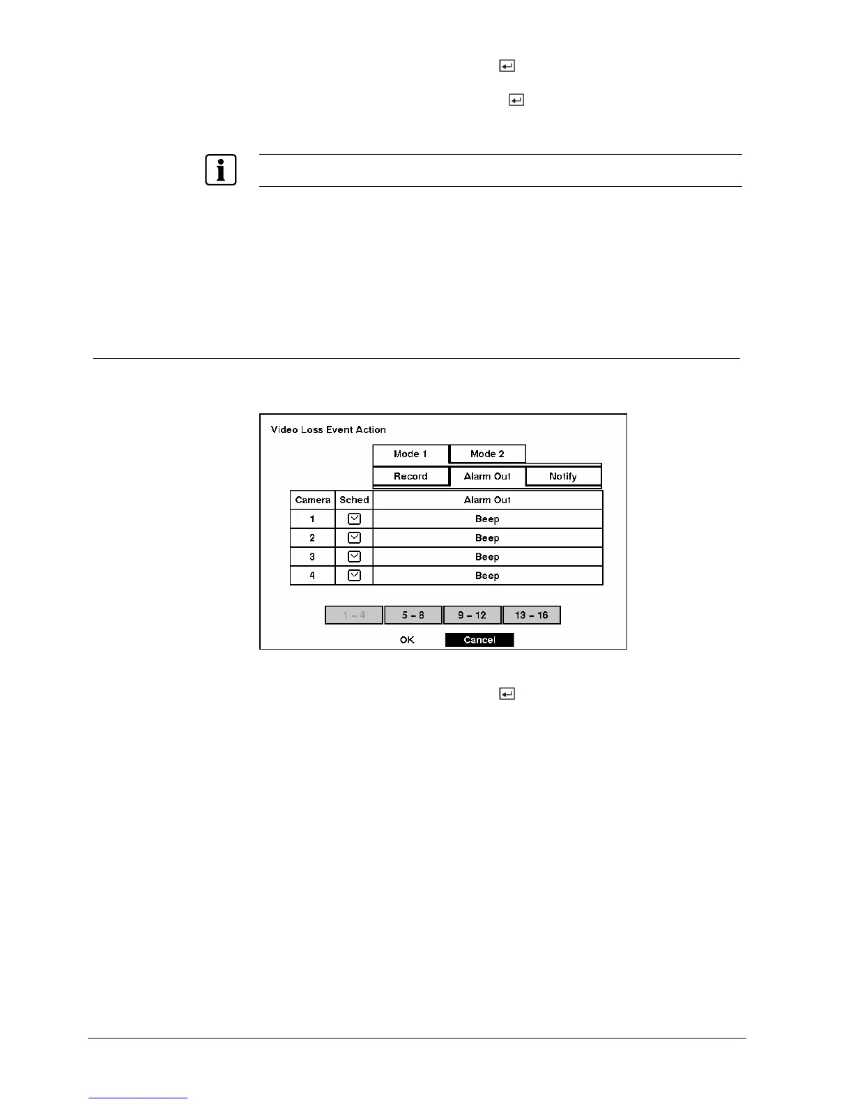 Page #52 background image