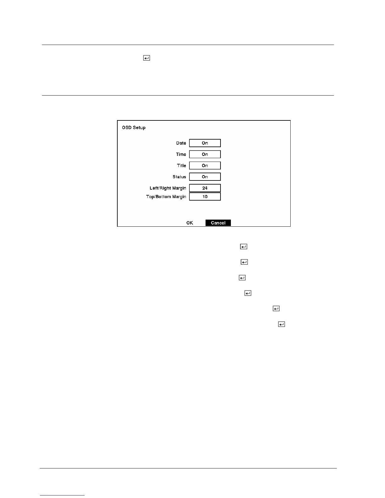 Page #54 background image