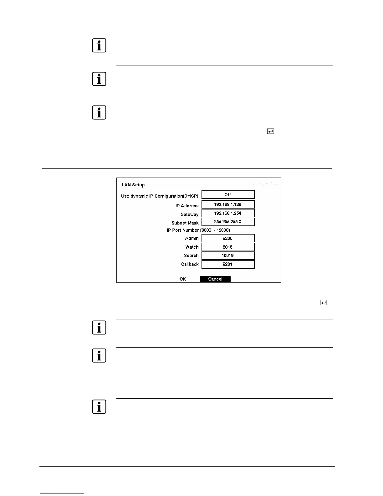 Page #58 background image
