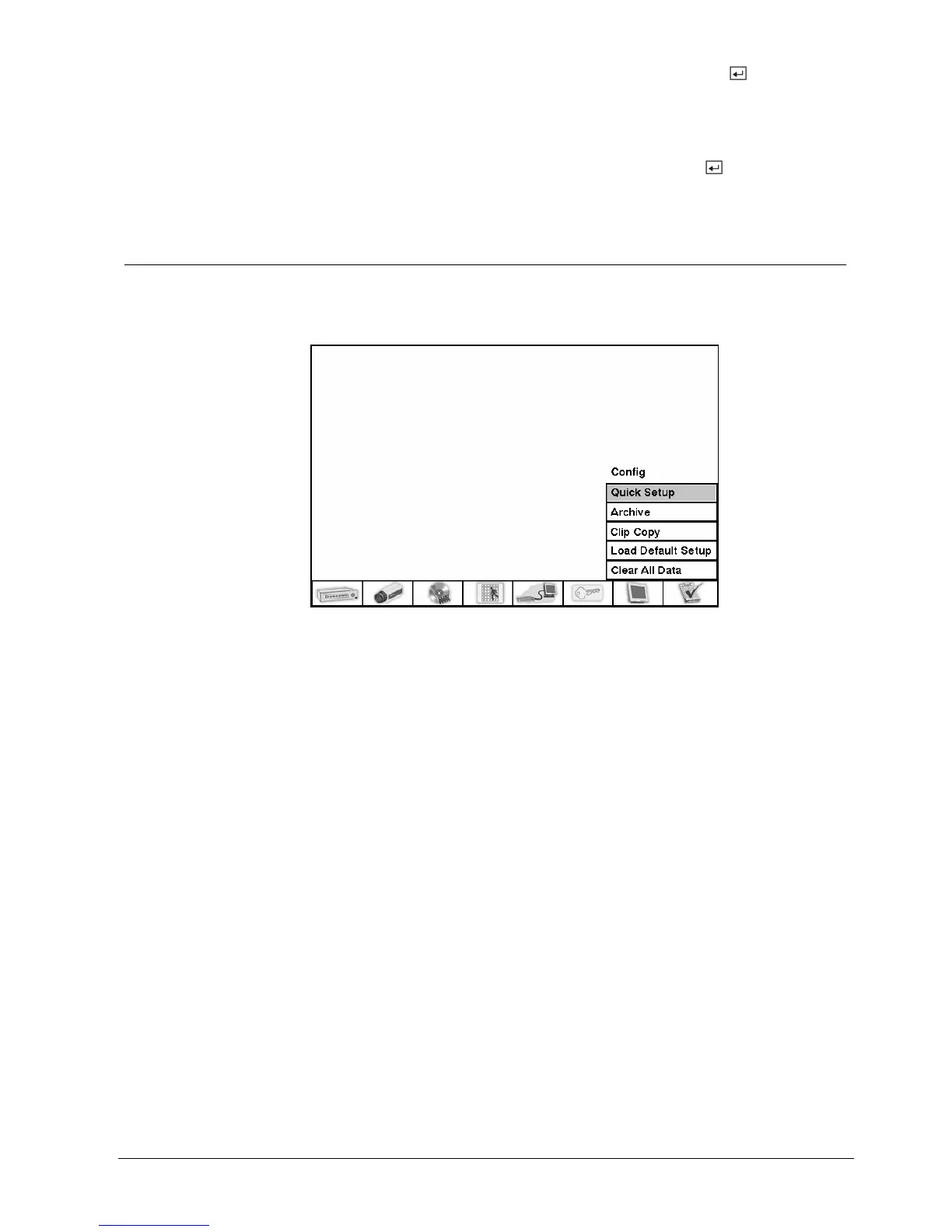 Page #63 background image