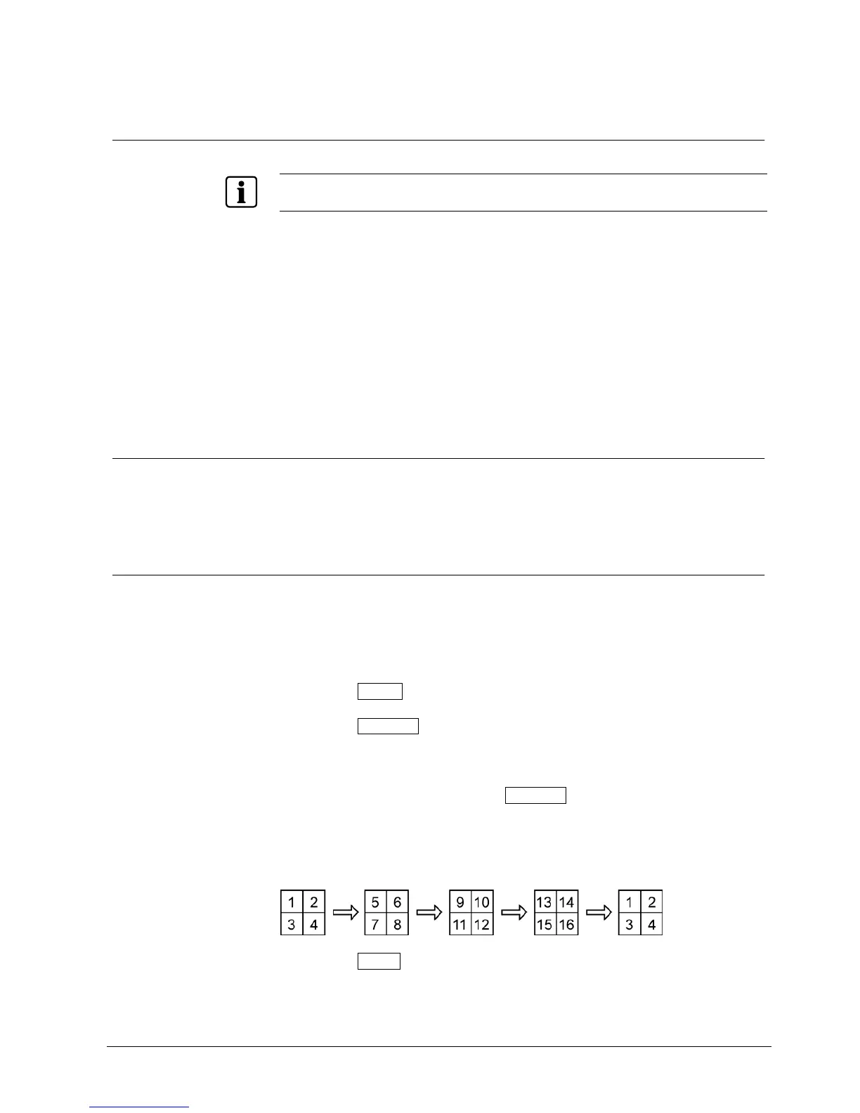 Page #69 background image