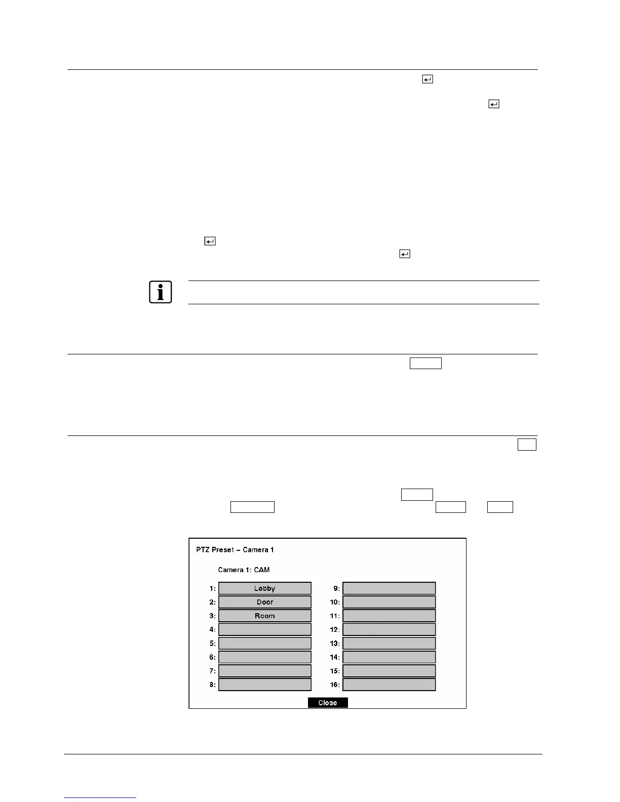 Page #70 background image