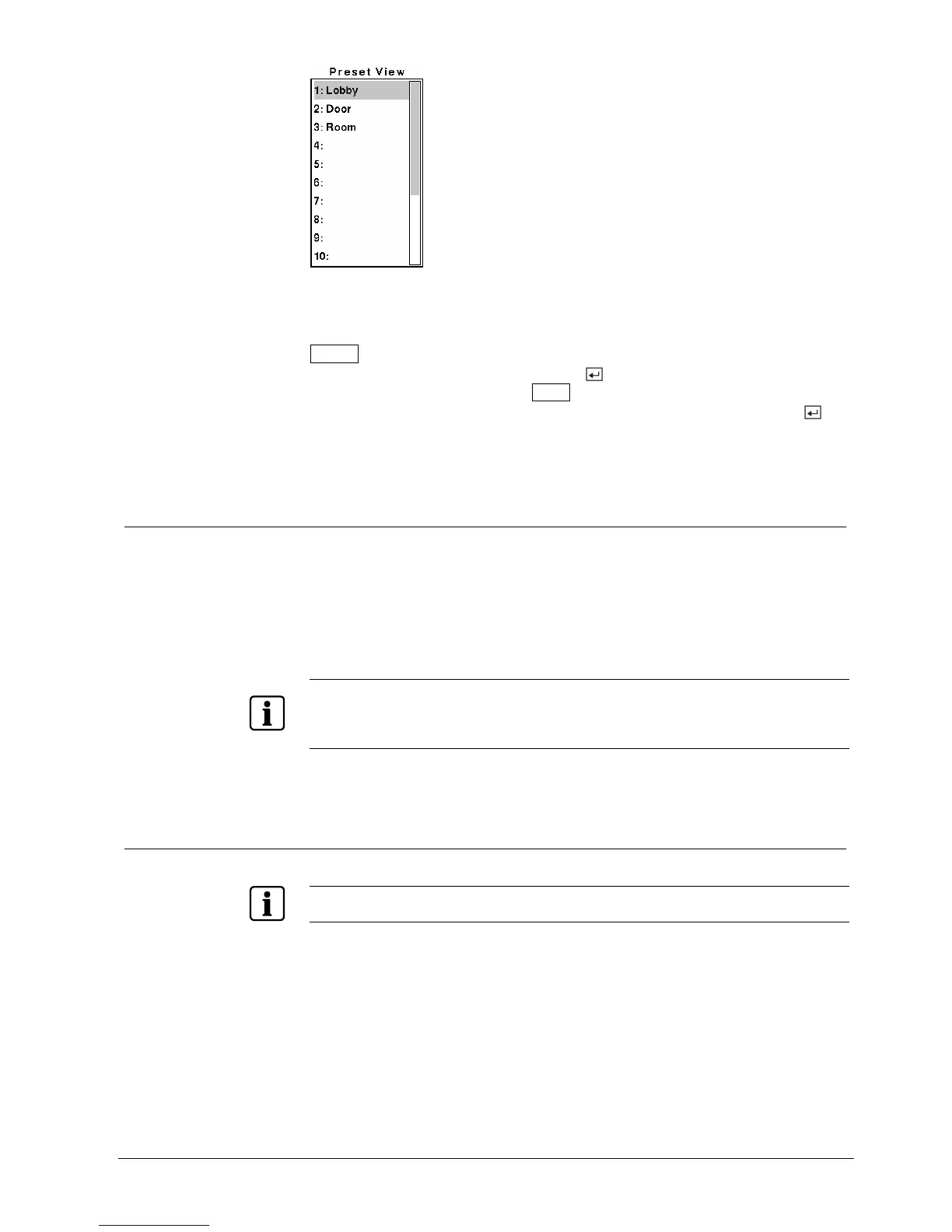 Page #71 background image