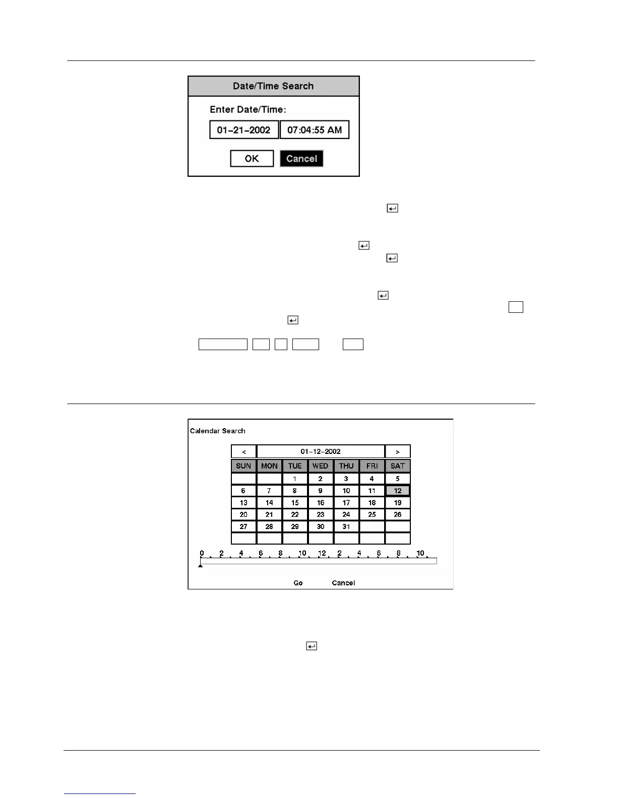Page #74 background image