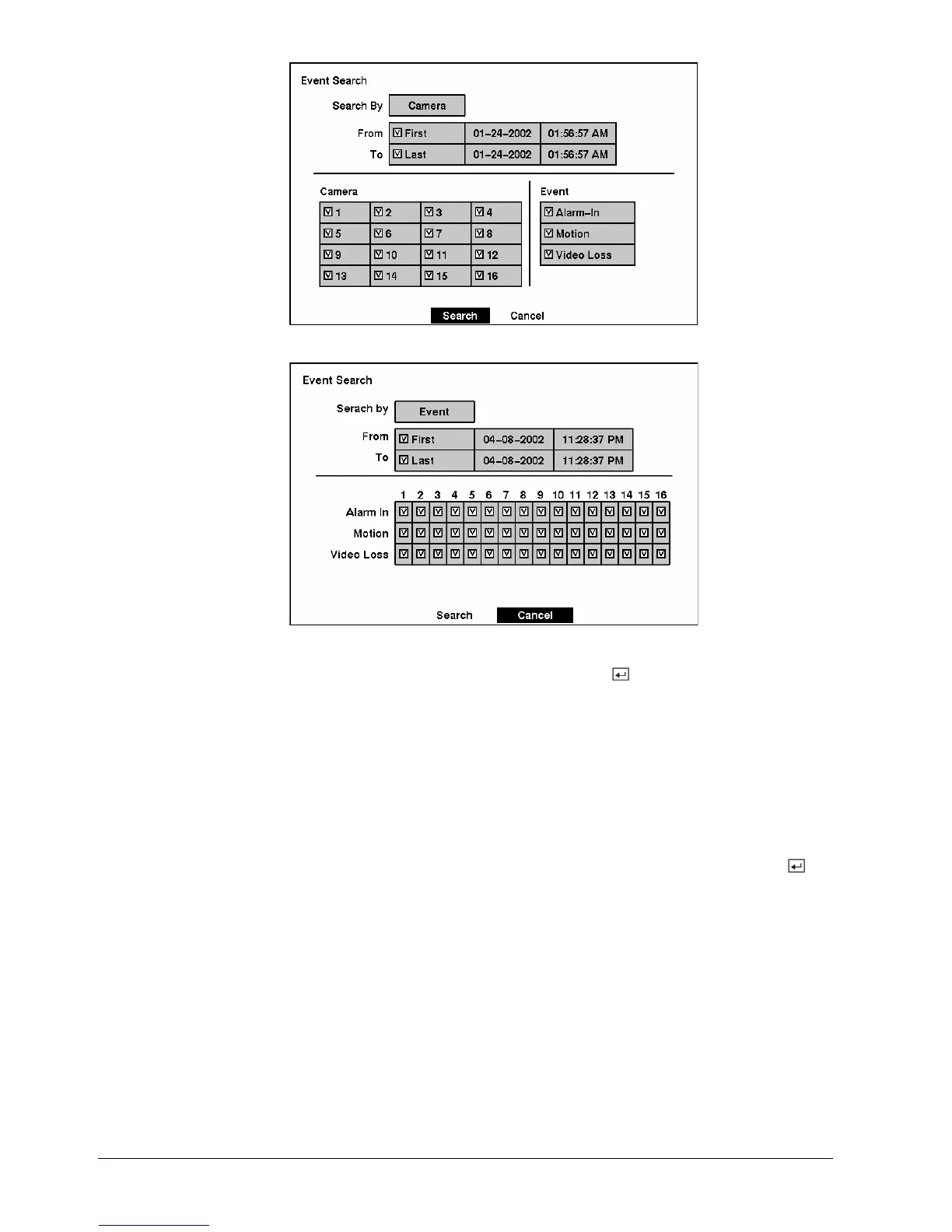 Page #76 background image