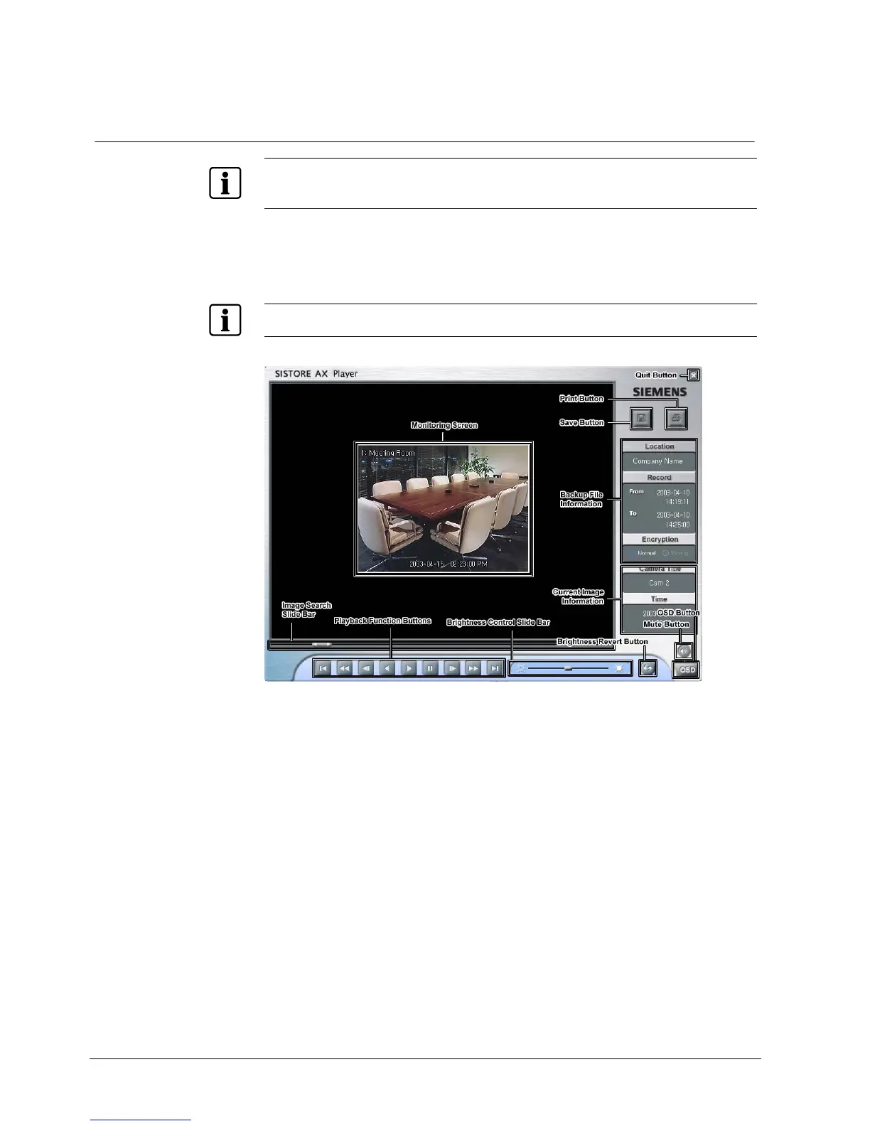 Page #80 background image