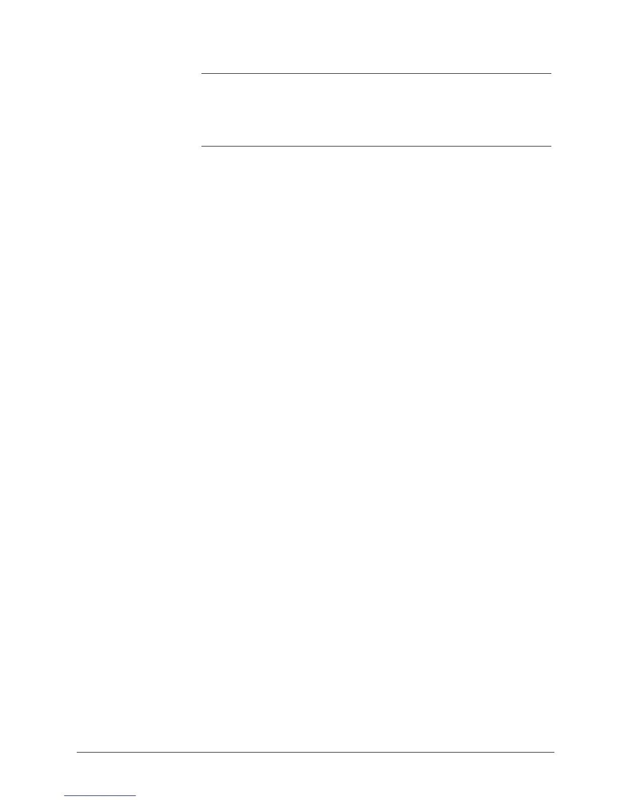 Page #89 background image