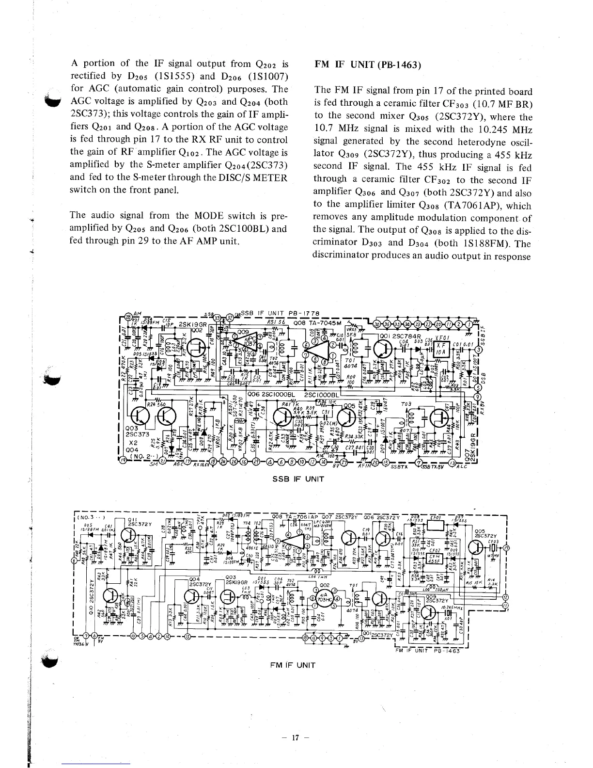 Page #18 background image