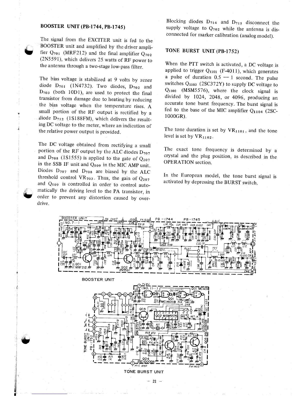 Page #22 background image