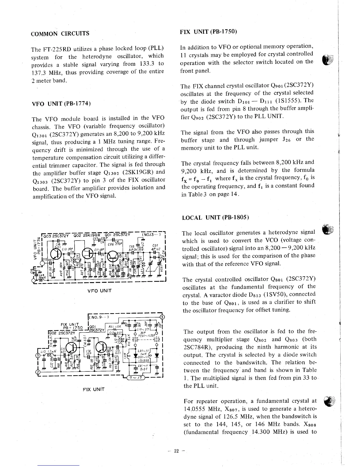 Page #23 background image