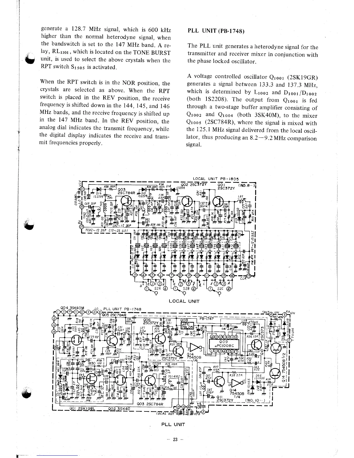 Page #24 background image