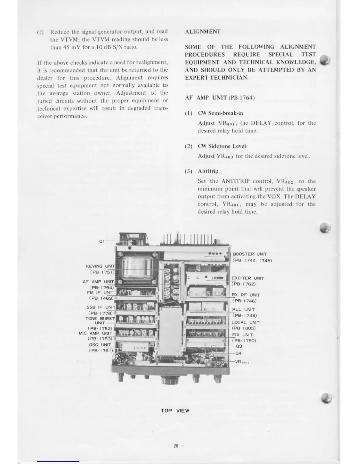 Page #29 background image