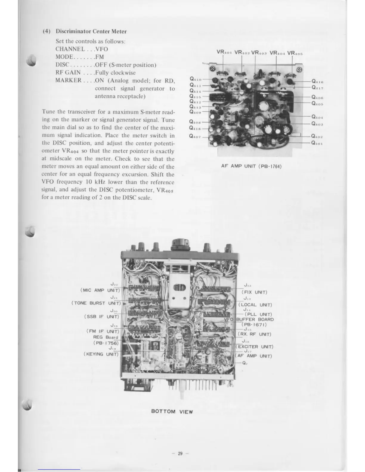 Page #30 background image