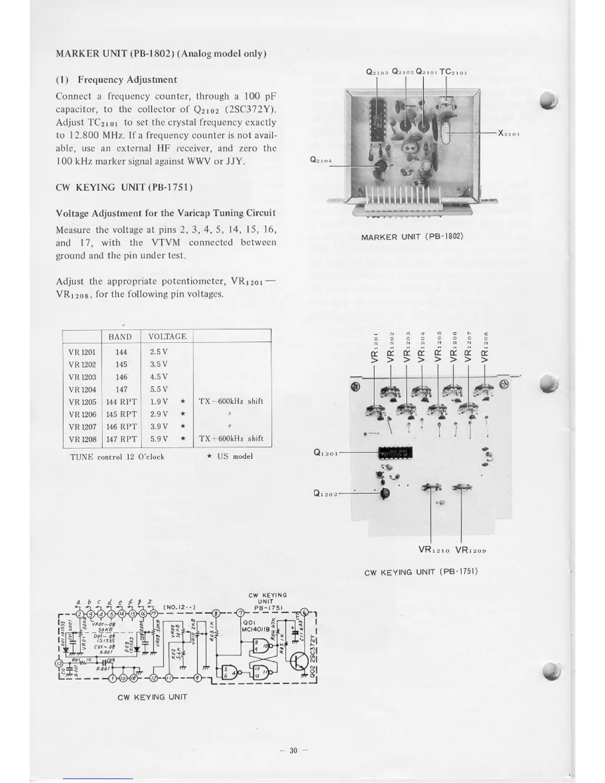 Page #31 background image