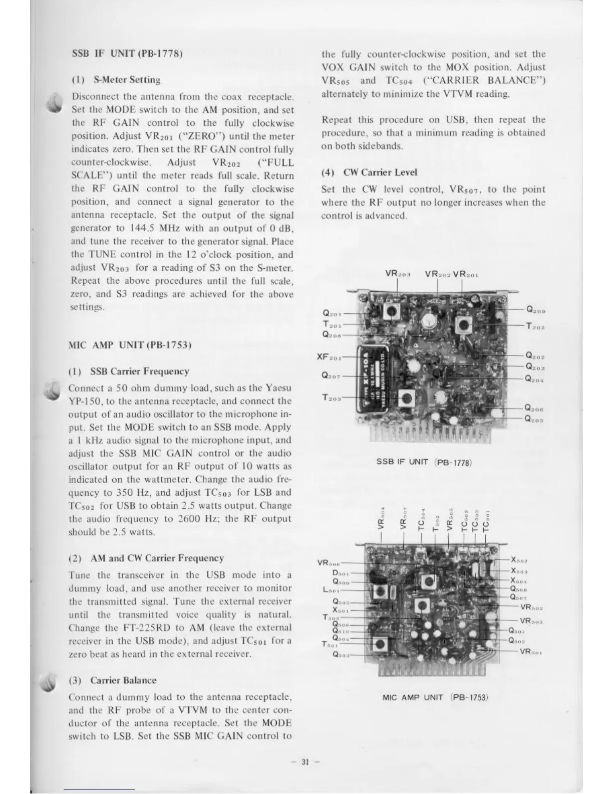 Page #32 background image