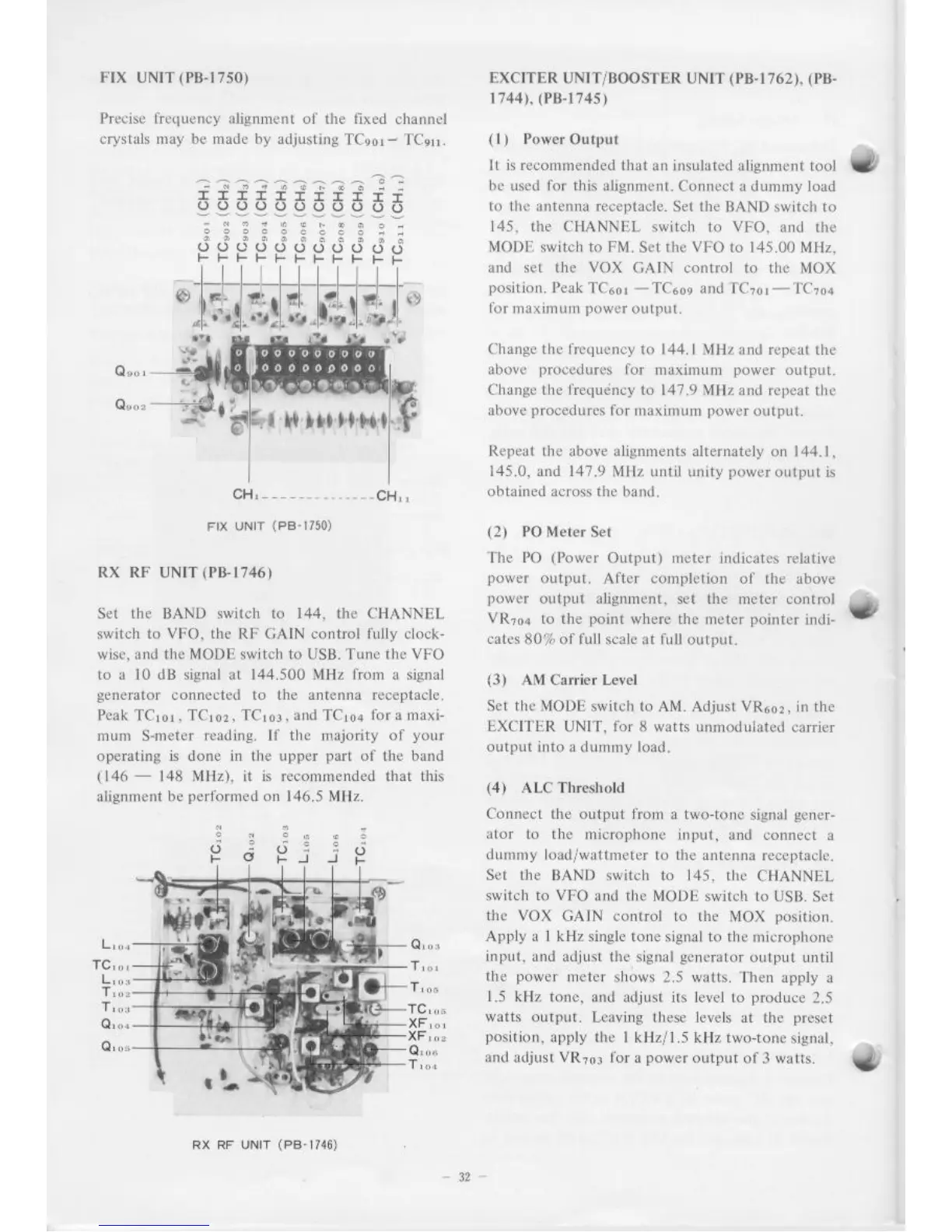 Page #33 background image