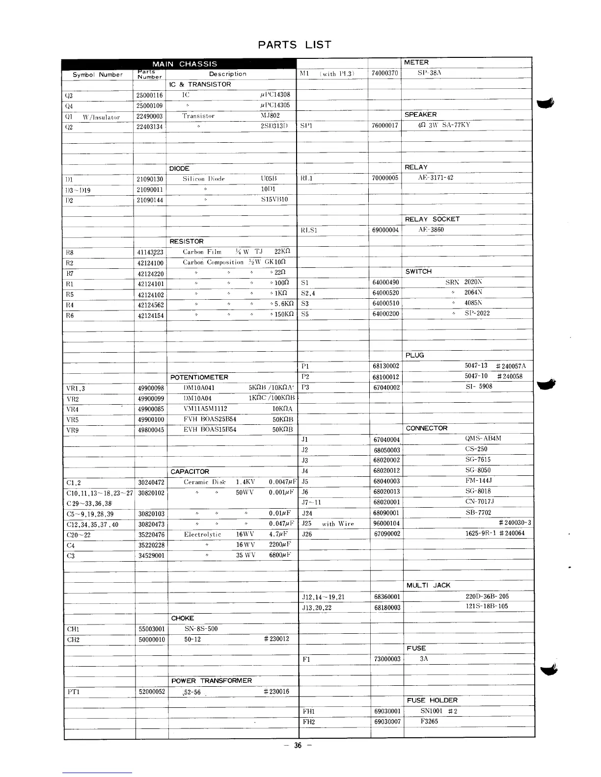 Page #37 background image