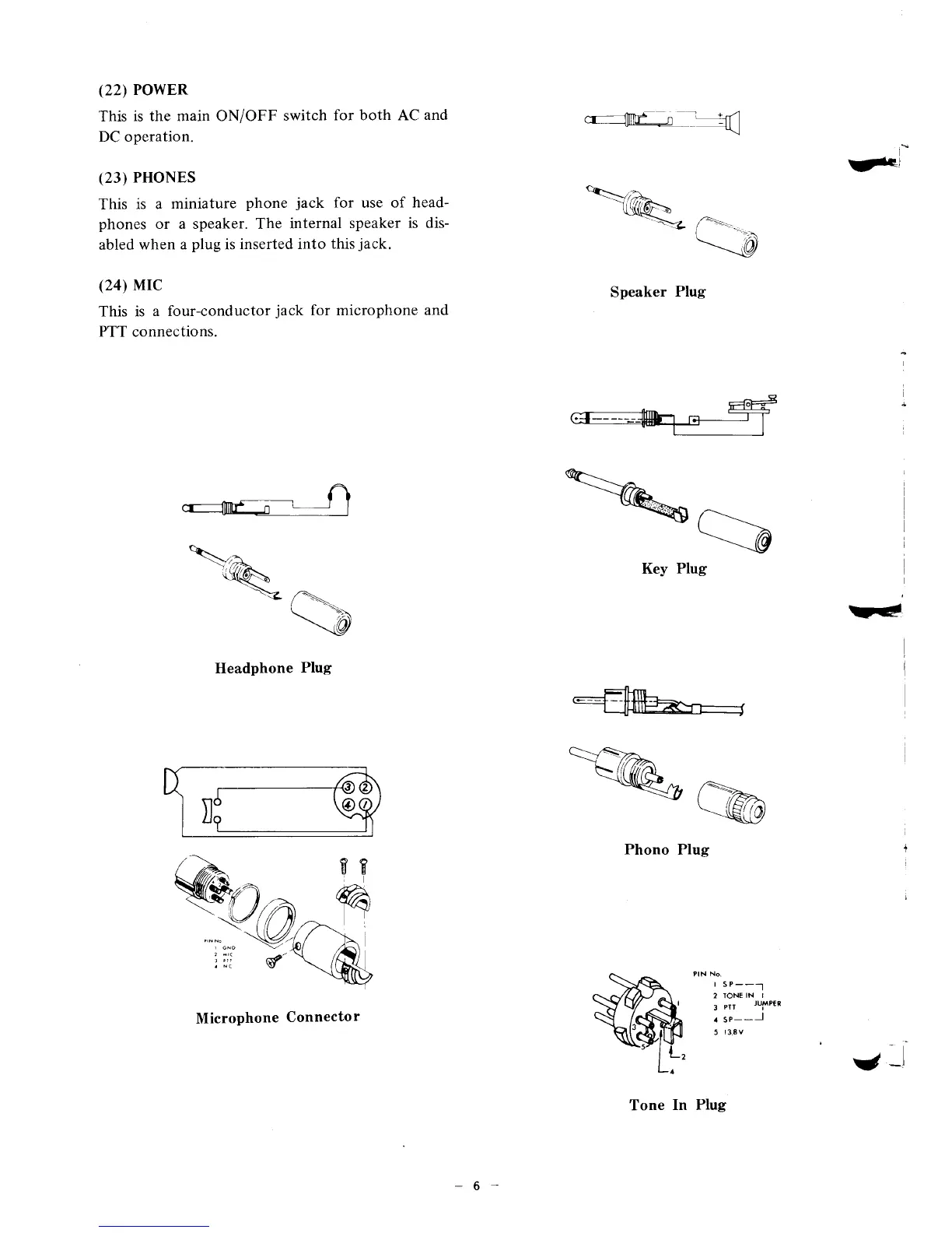 Page #7 background image
