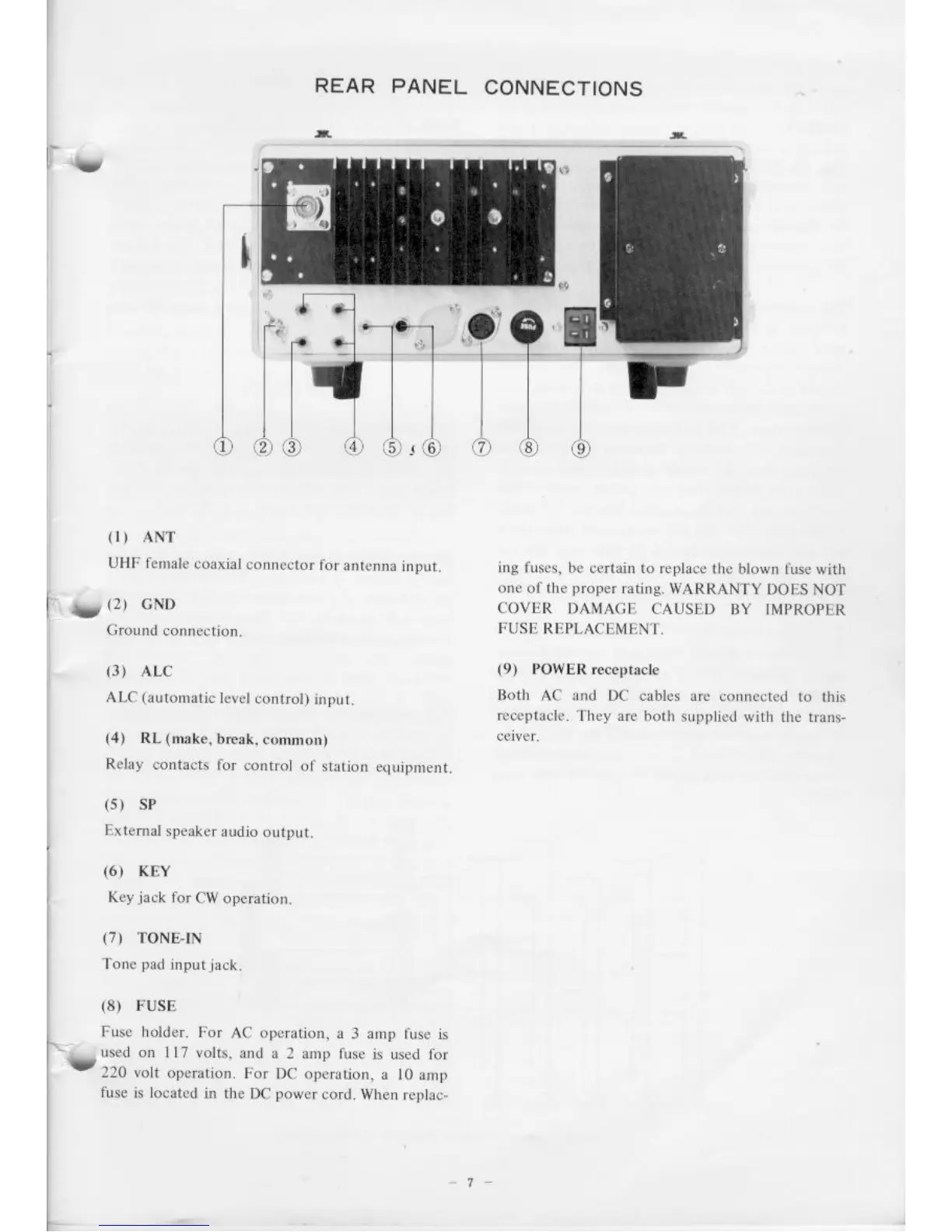 Page #8 background image
