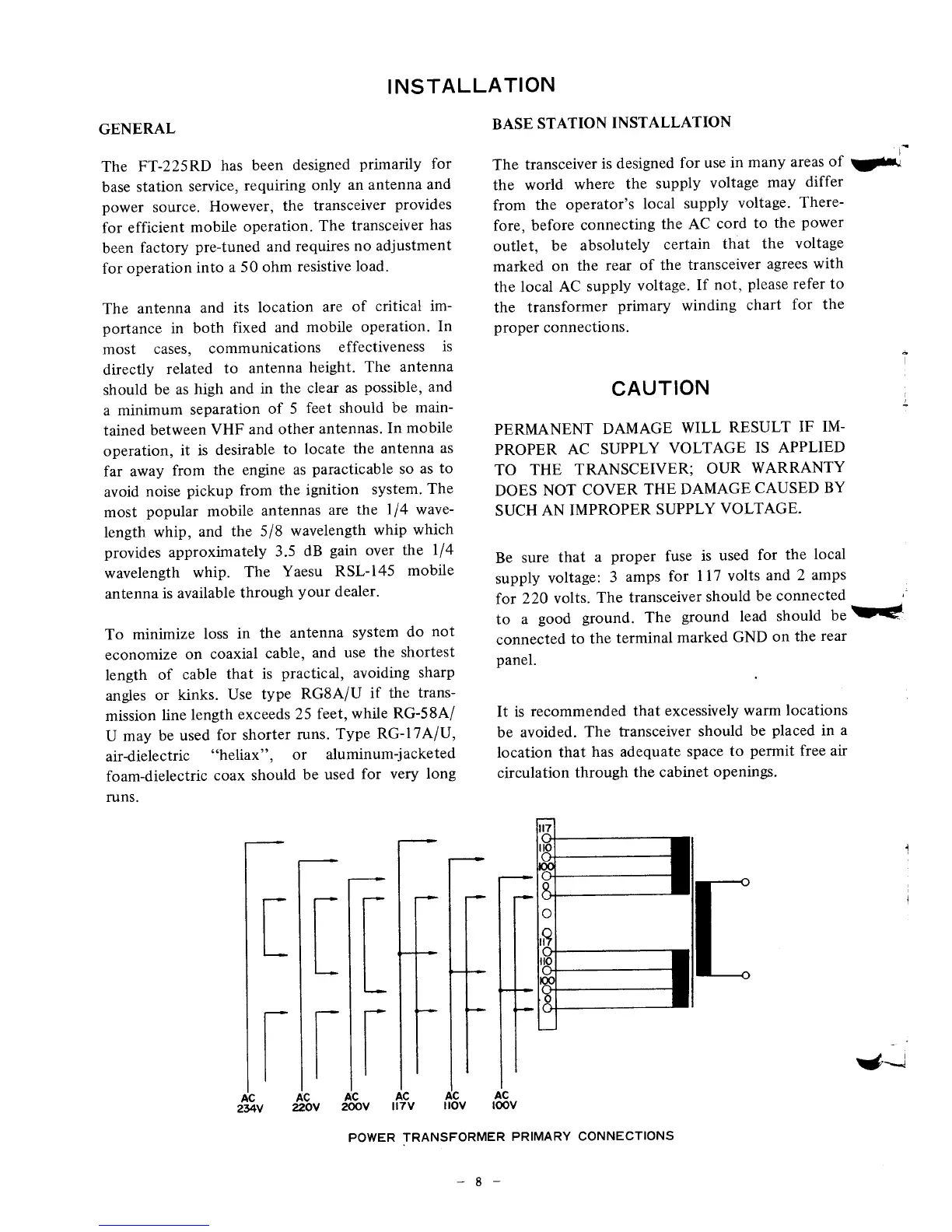 Page #9 background image