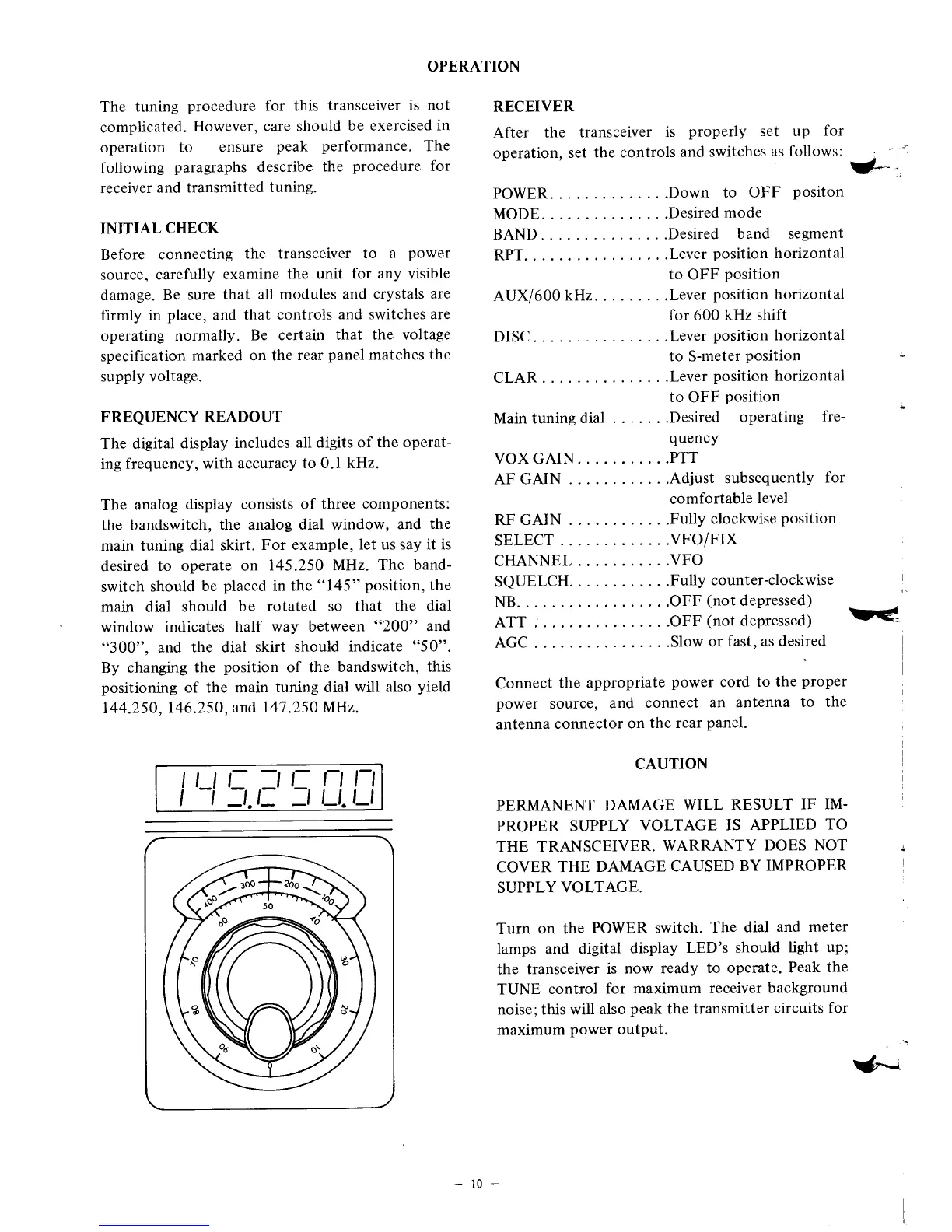 Page #11 background image
