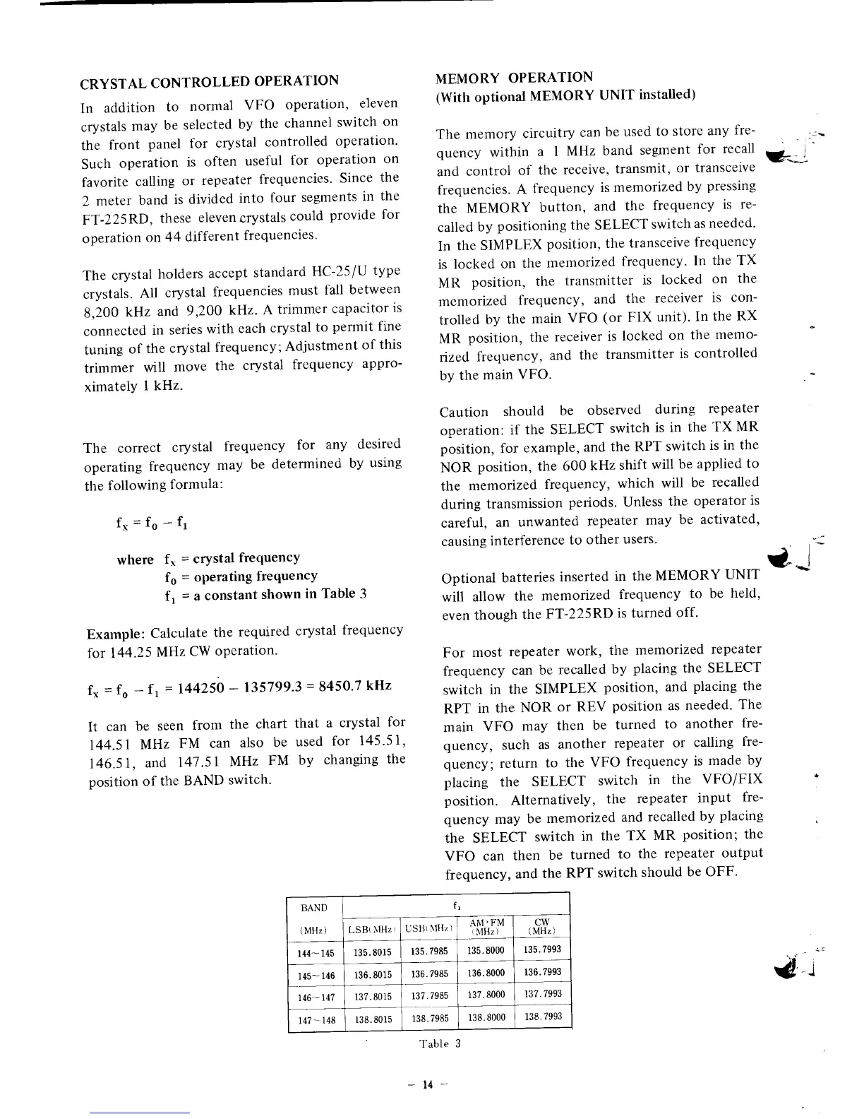 Page #15 background image