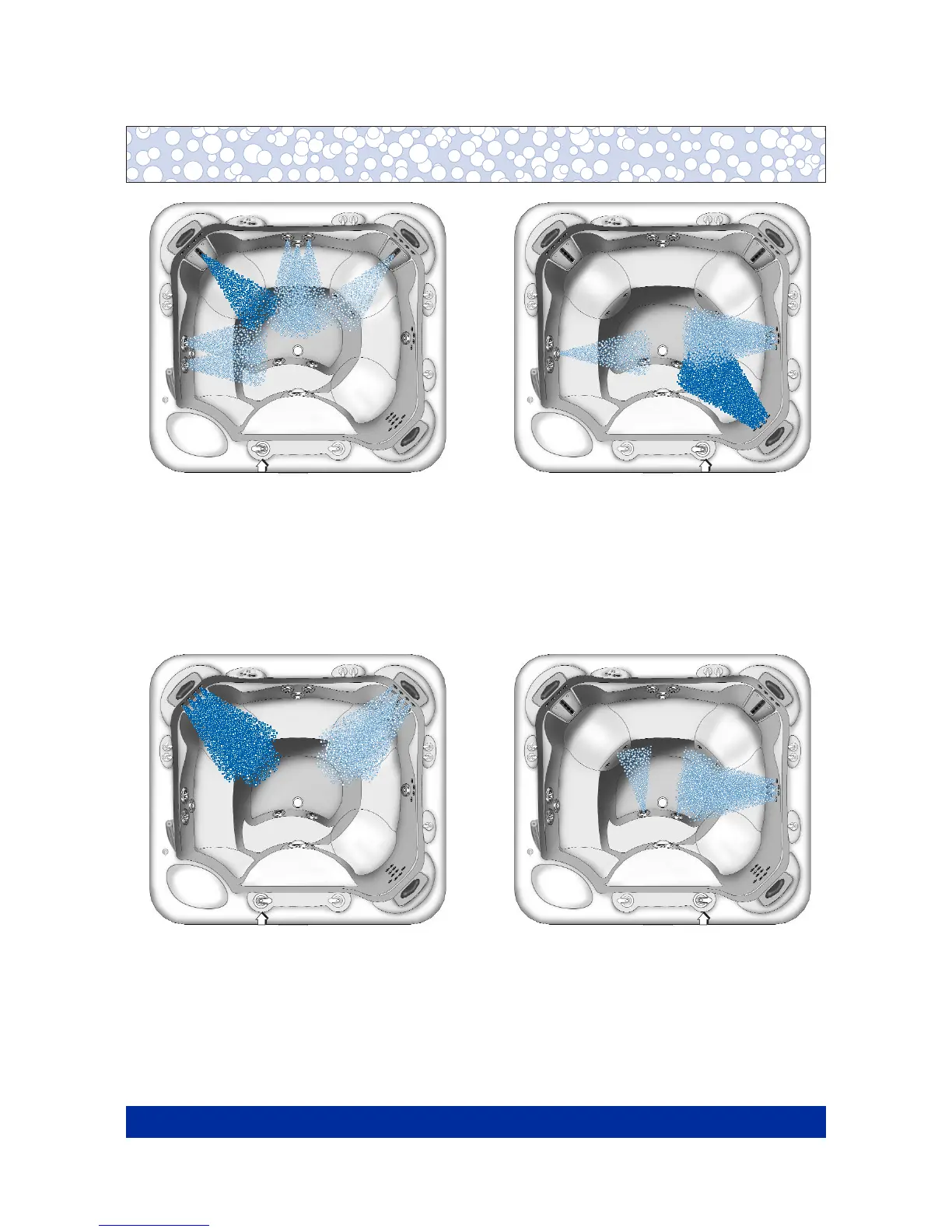Page #36 background image
