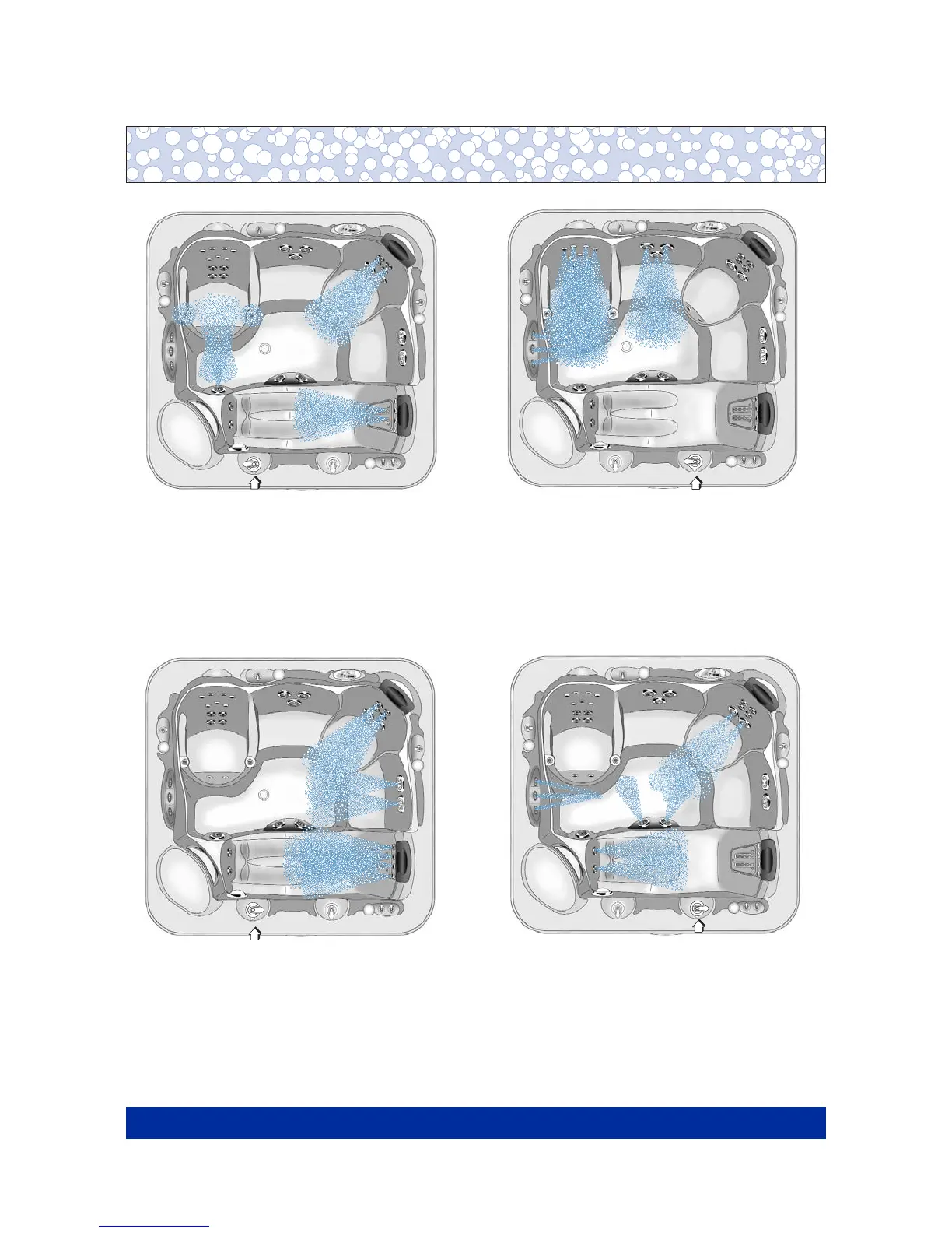 Page #37 background image