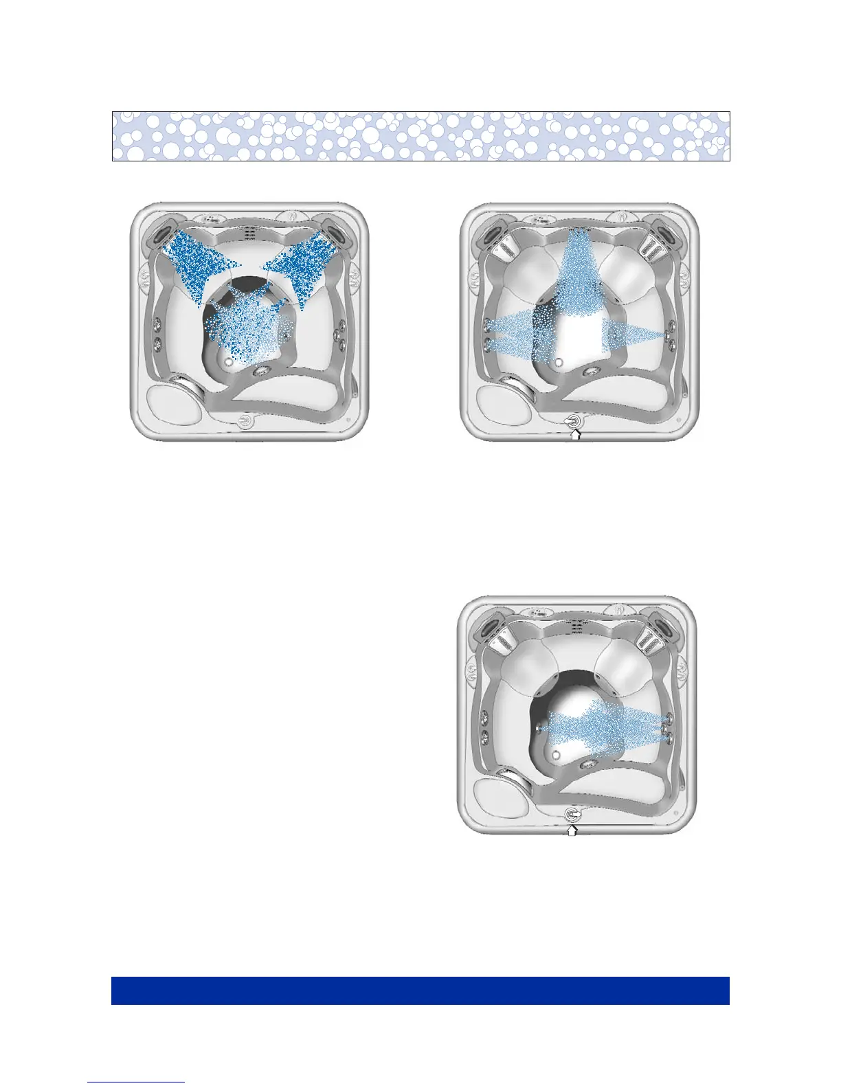 Page #39 background image