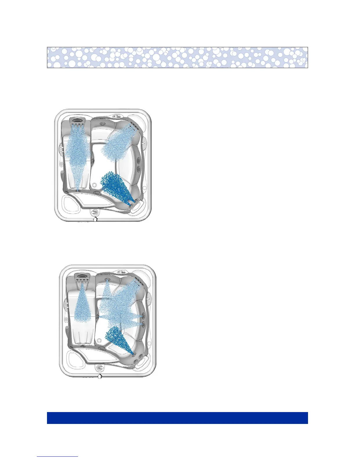 Page #41 background image