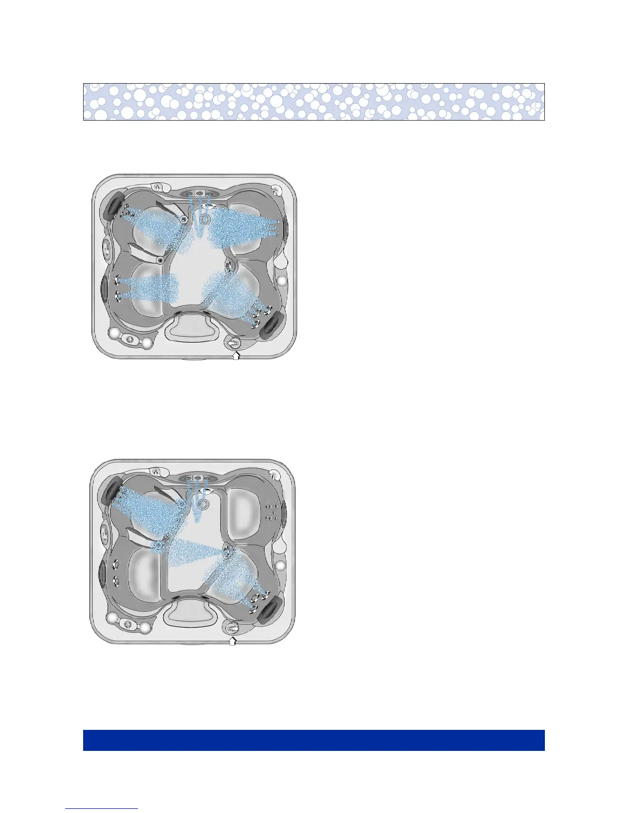Page #42 background image