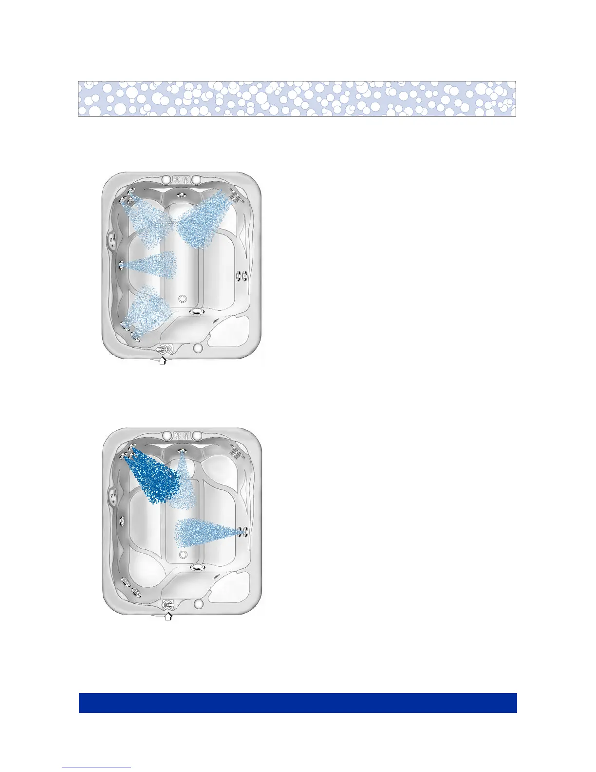 Page #43 background image