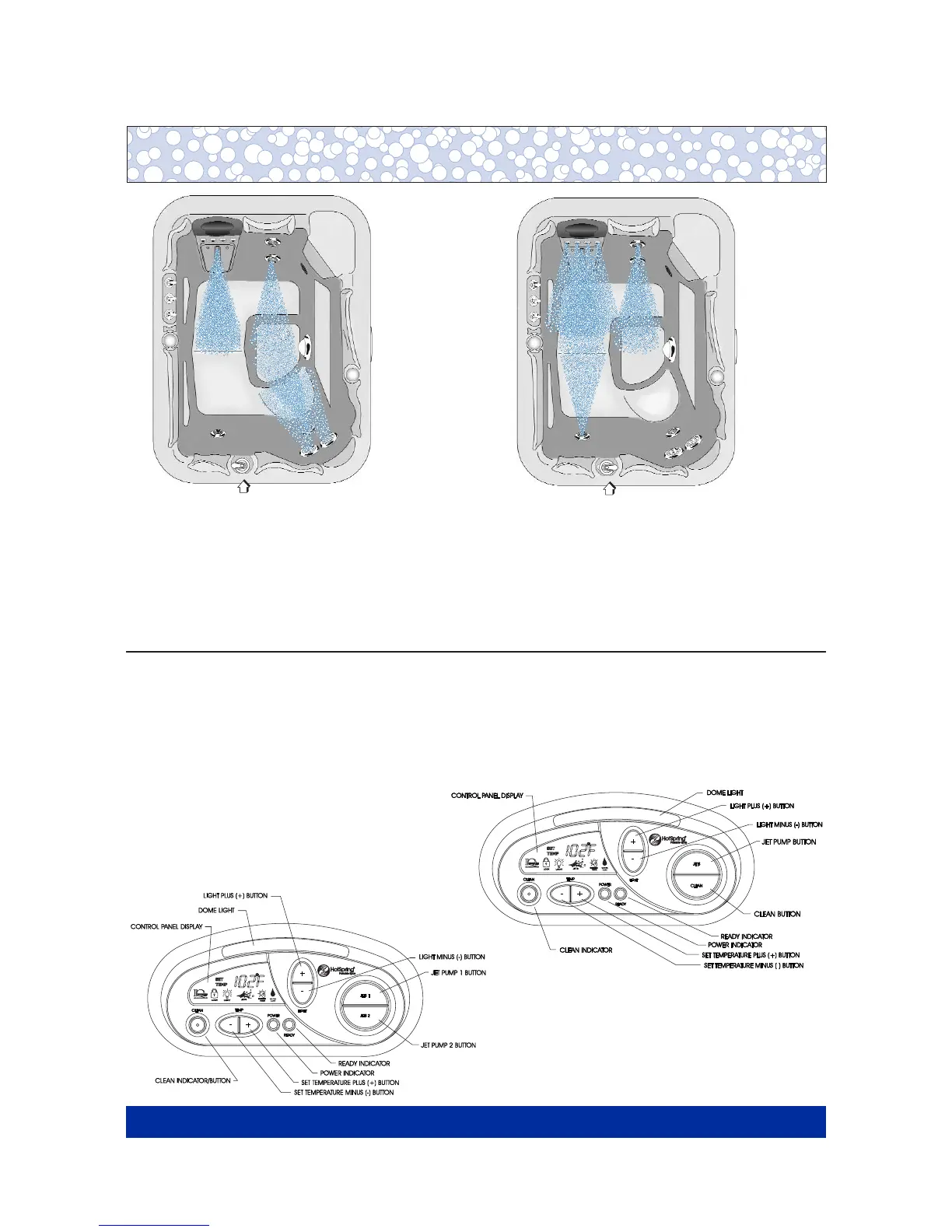 Page #44 background image