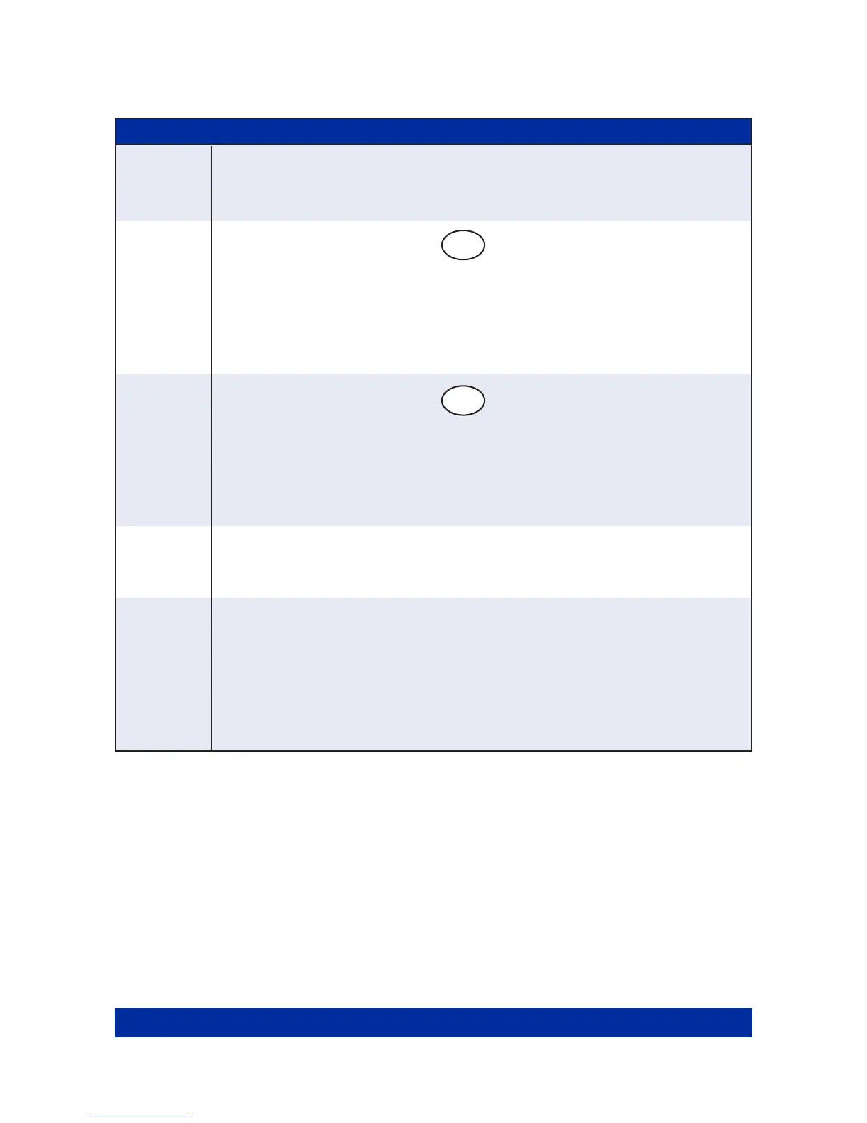 Page #58 background image