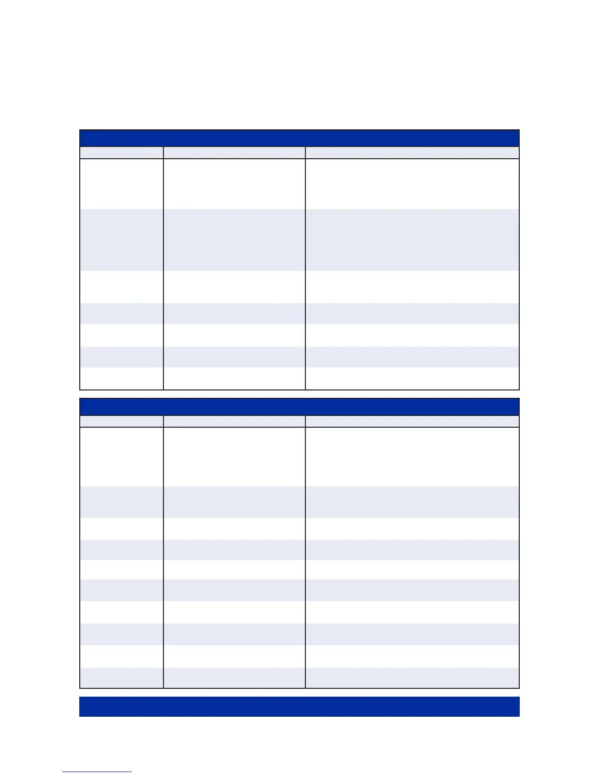 Page #66 background image