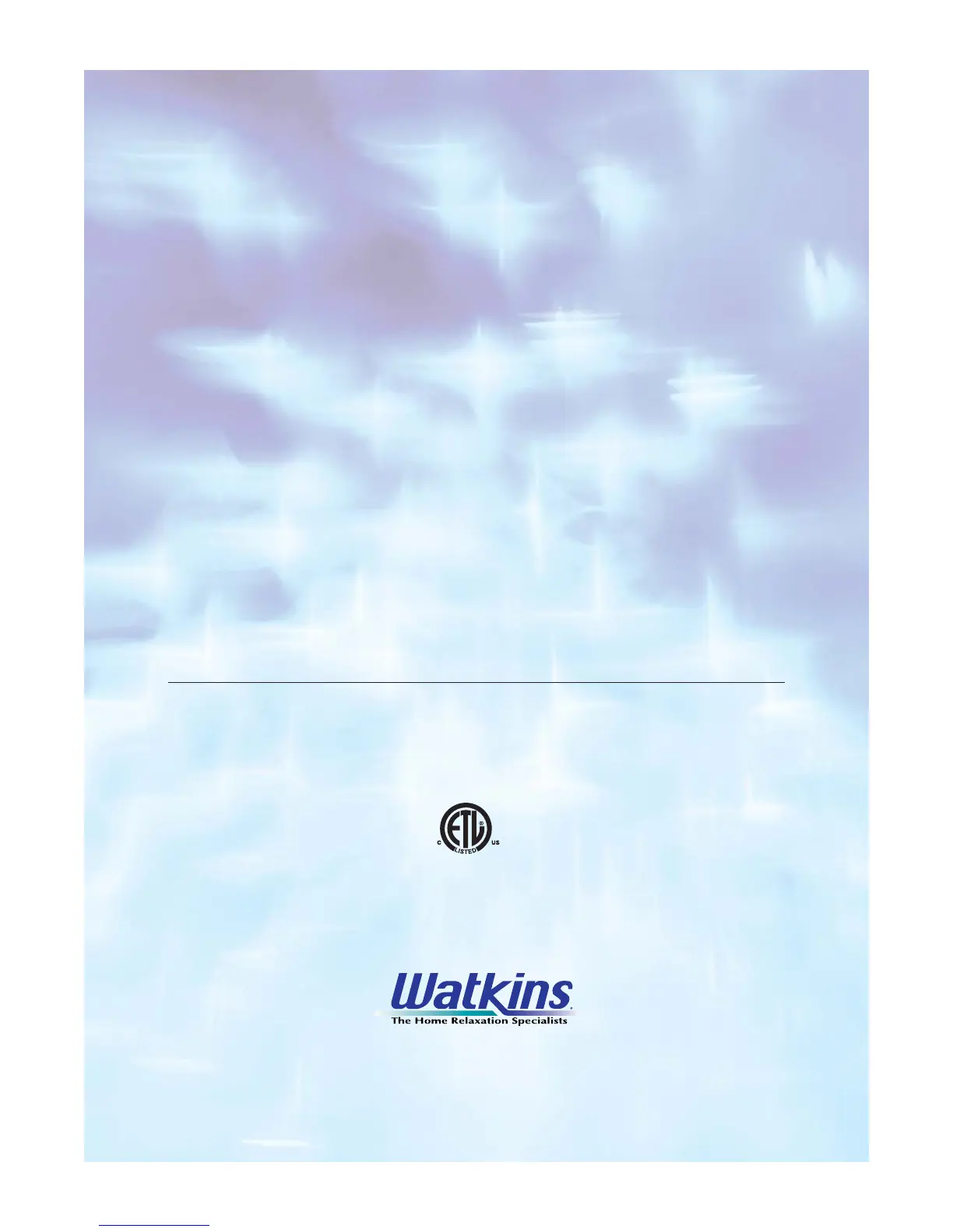 Page #68 background image