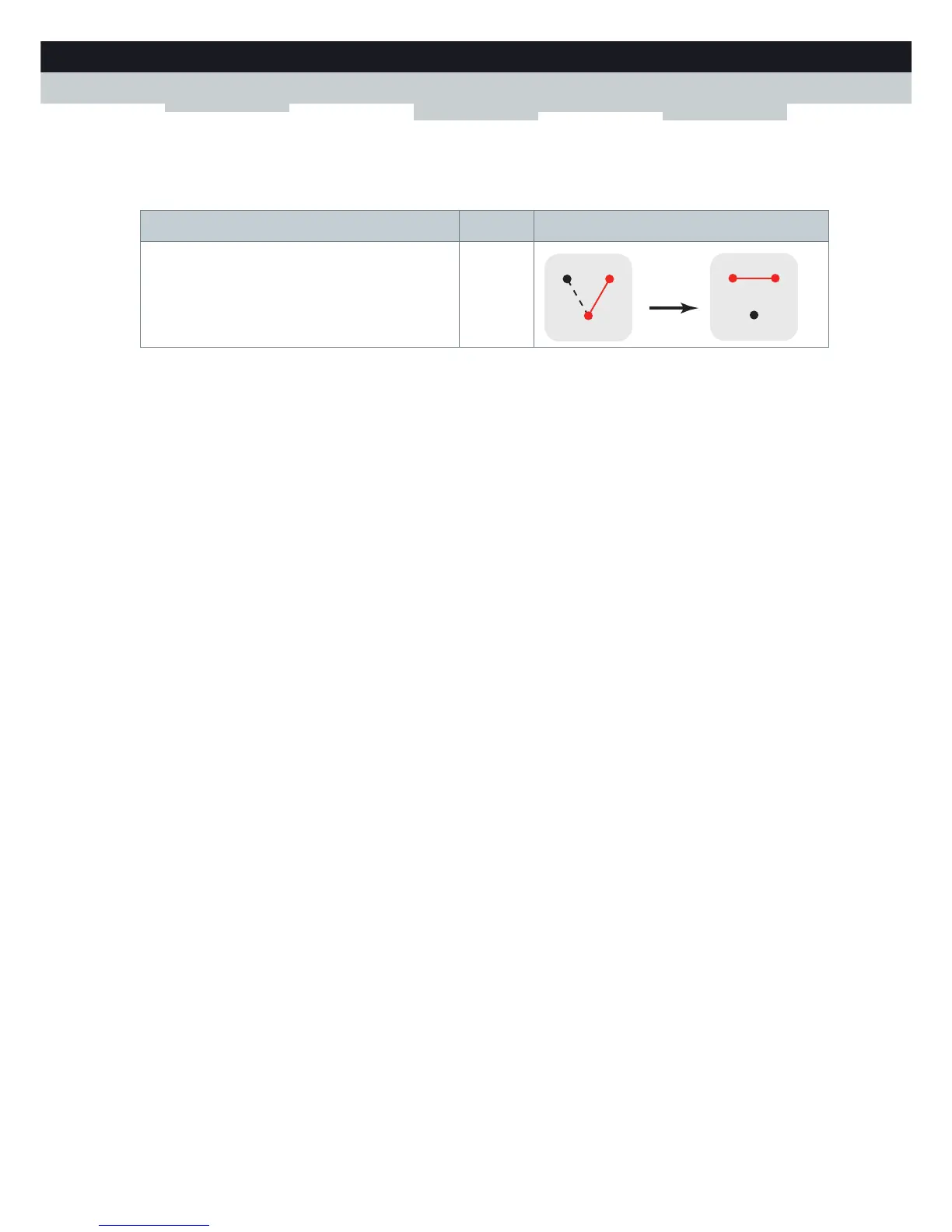 Page #71 background image